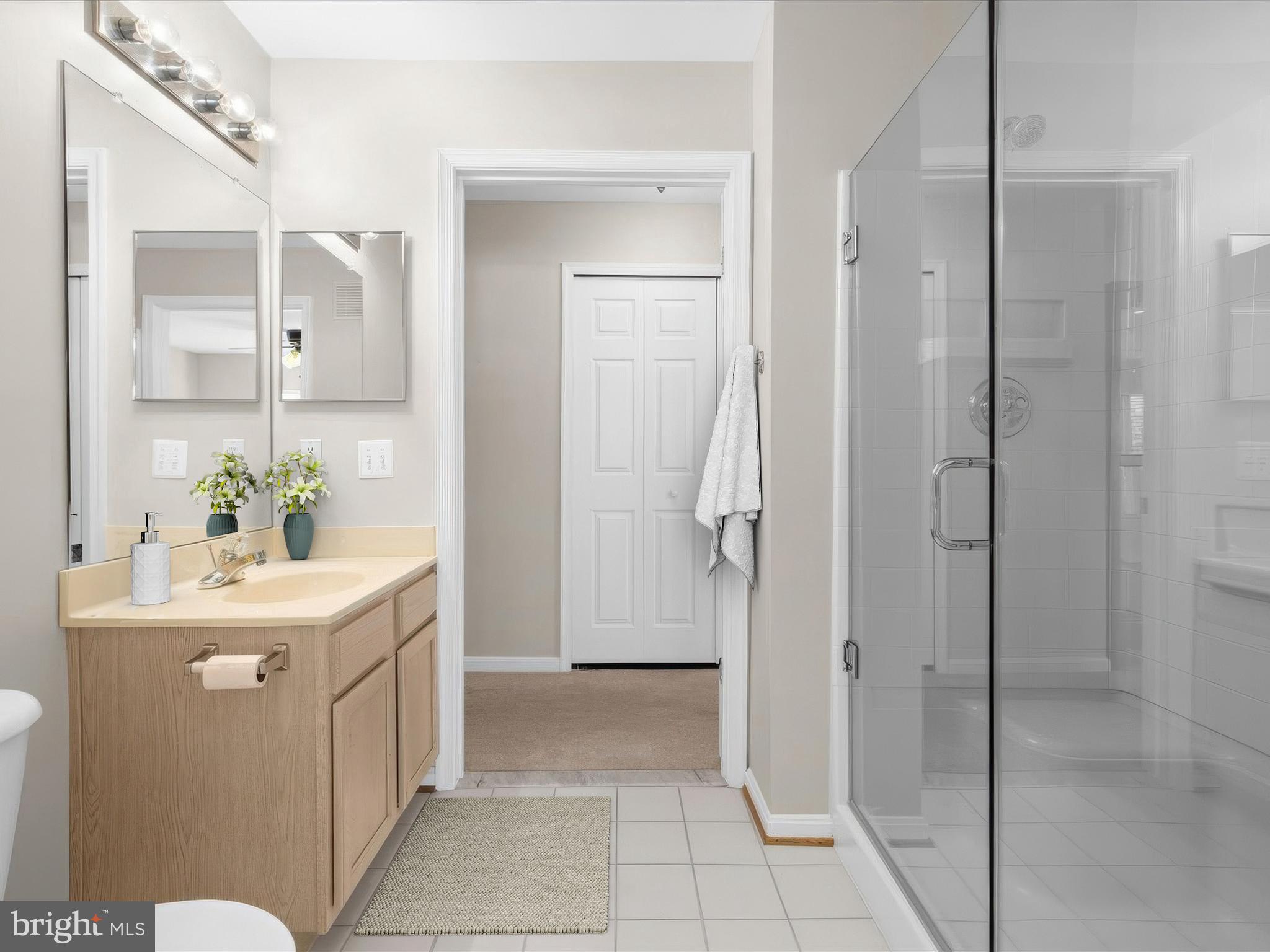 SCOTTS CROSSING - Residential