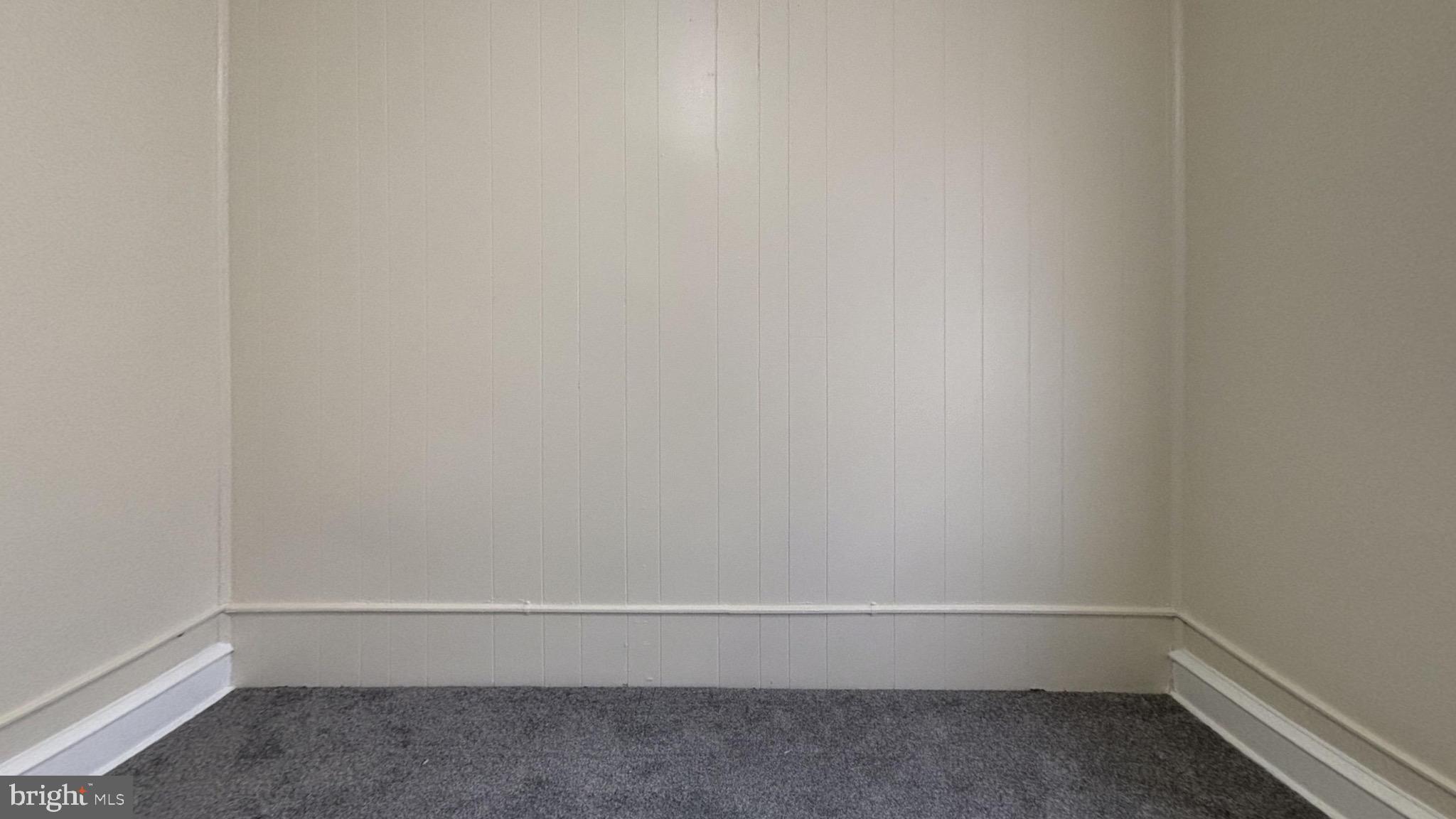 STONEHURST - Residential Lease