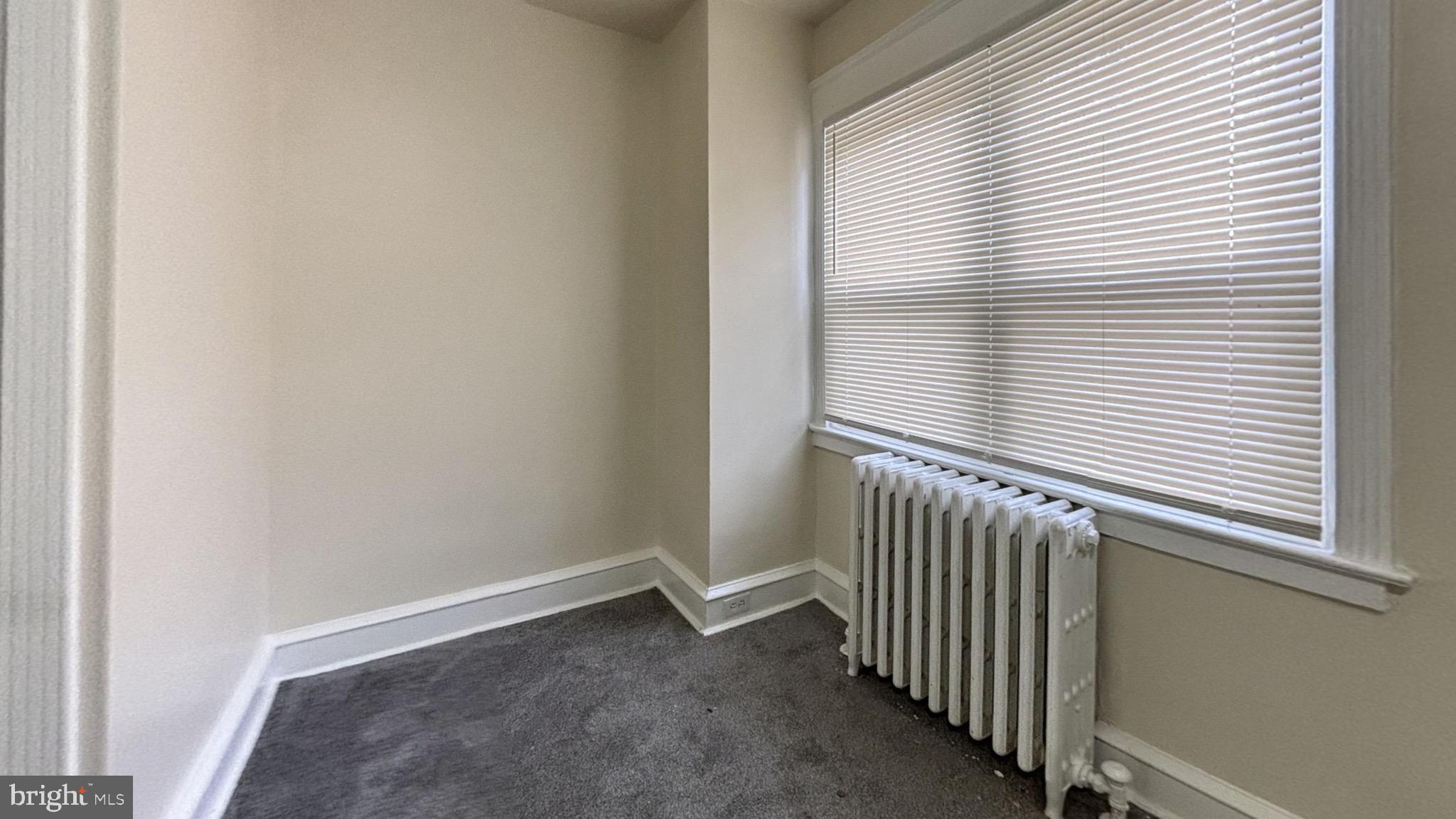 STONEHURST - Residential Lease