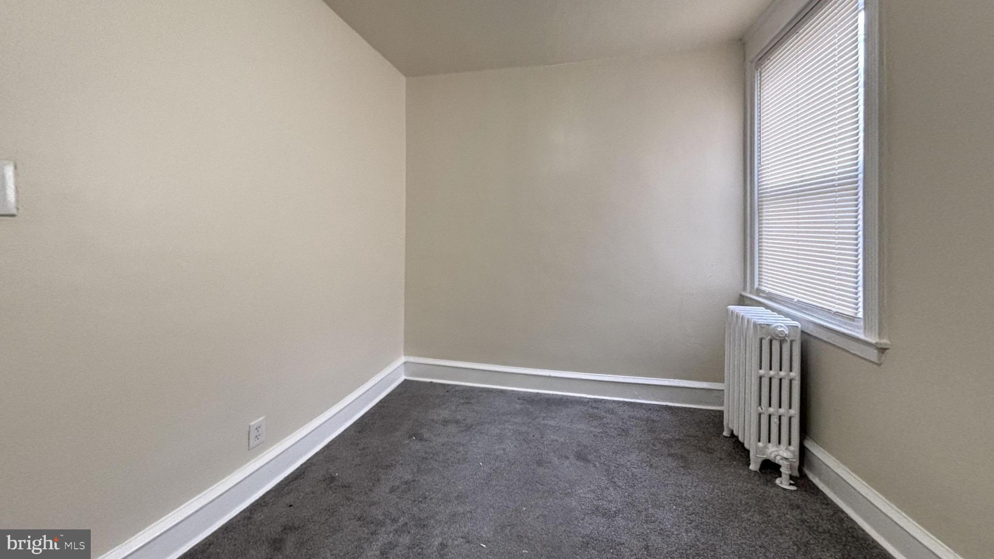 STONEHURST - Residential Lease