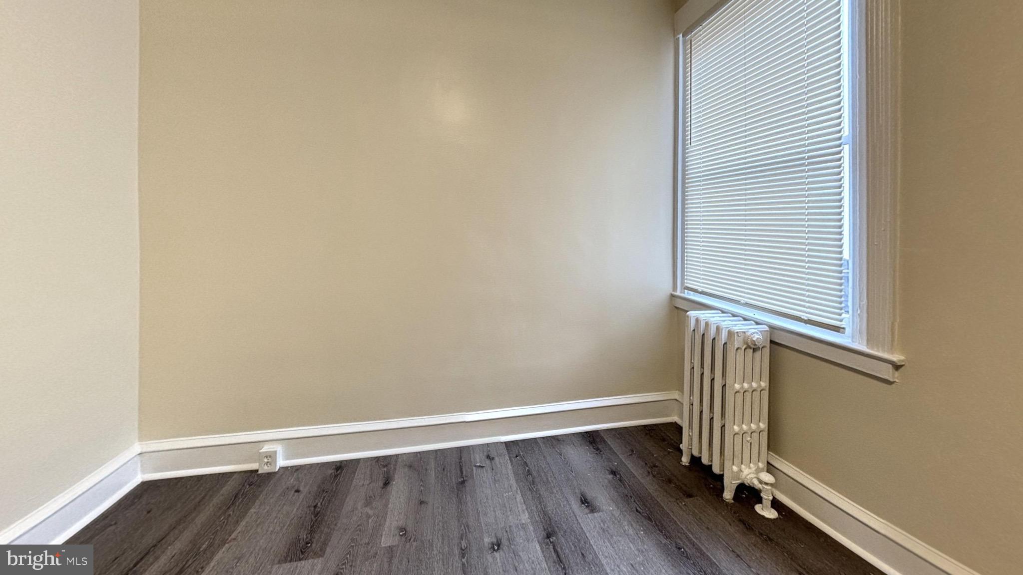 STONEHURST - Residential Lease