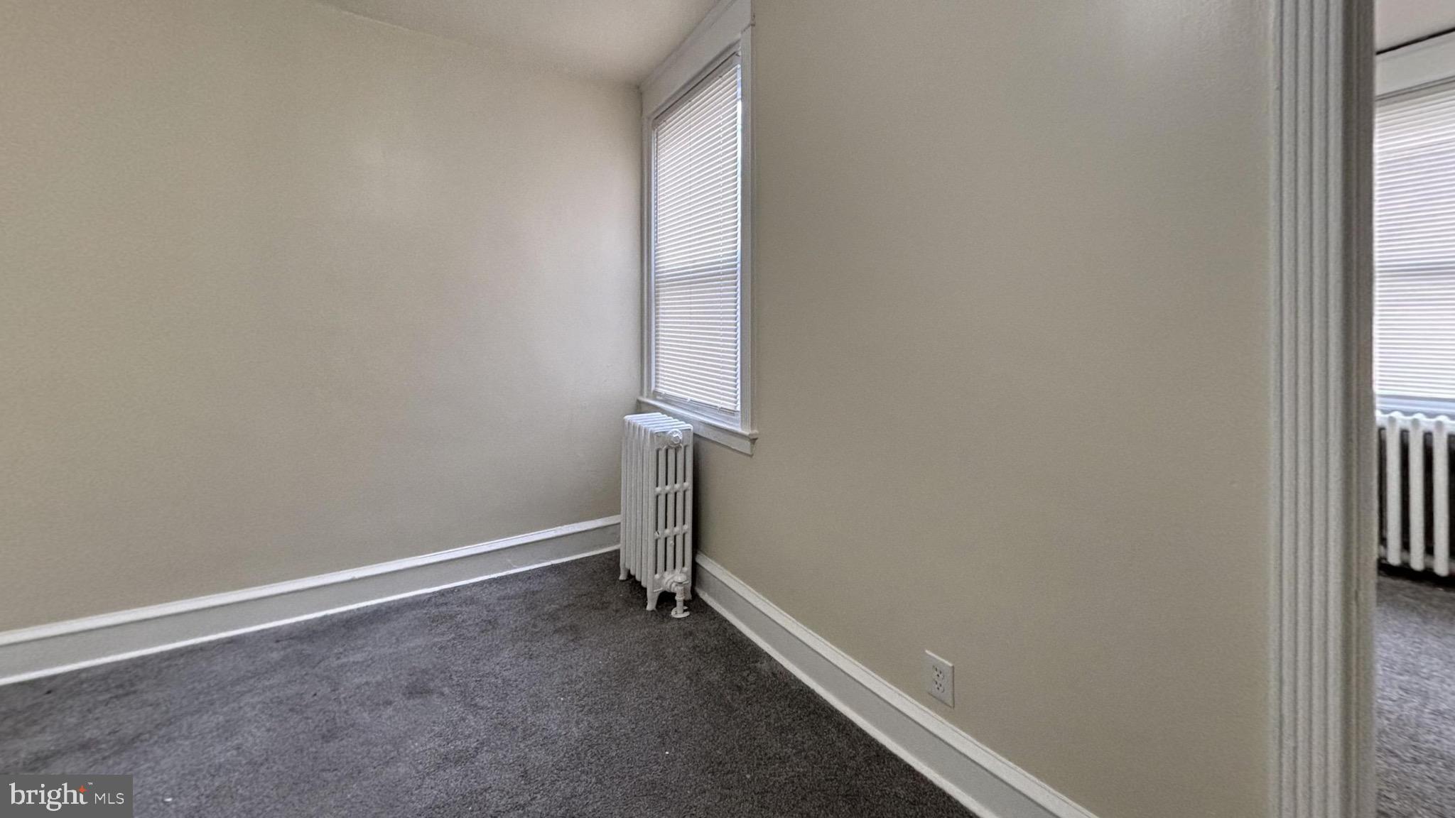 STONEHURST - Residential Lease