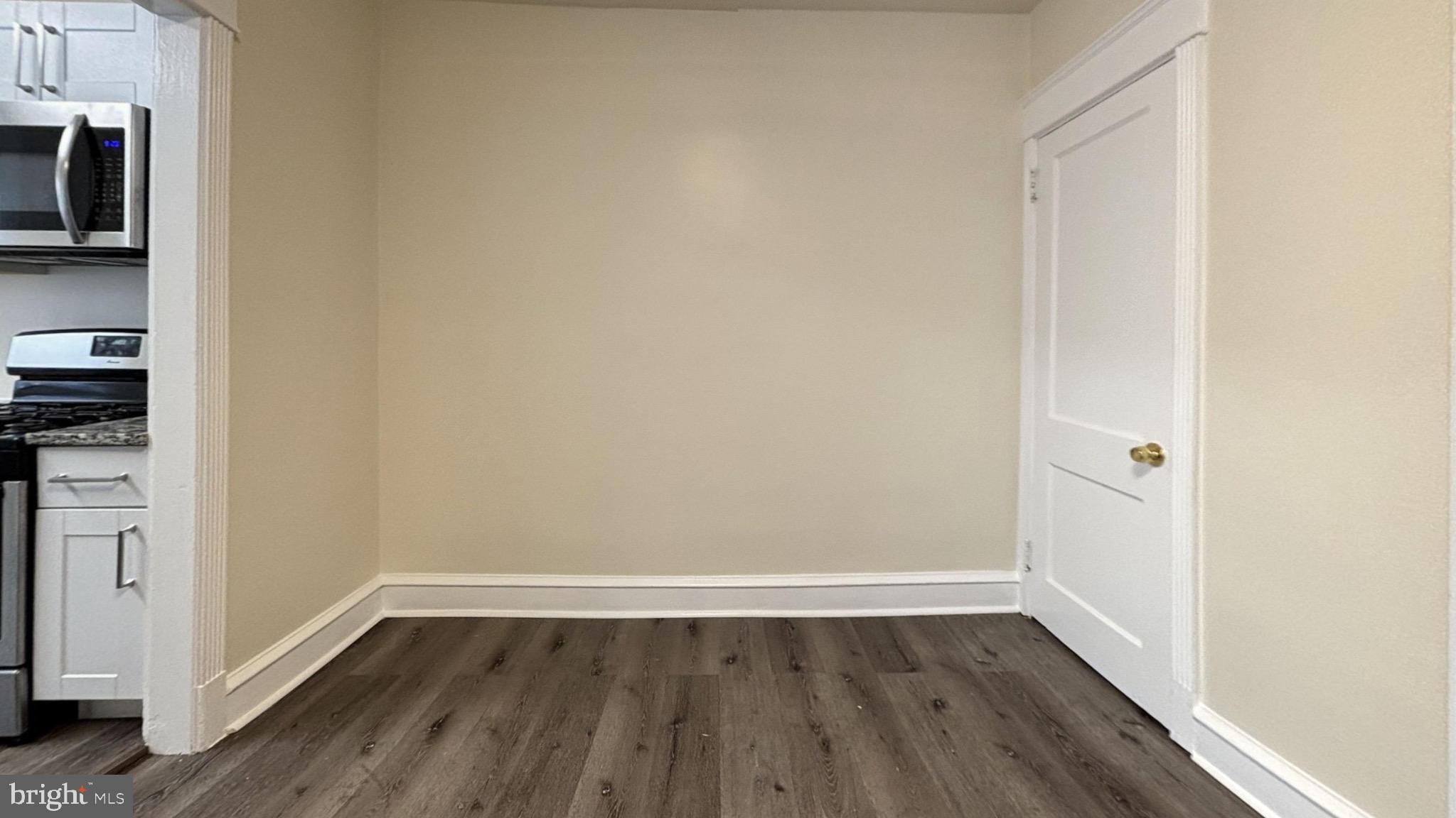 STONEHURST - Residential Lease