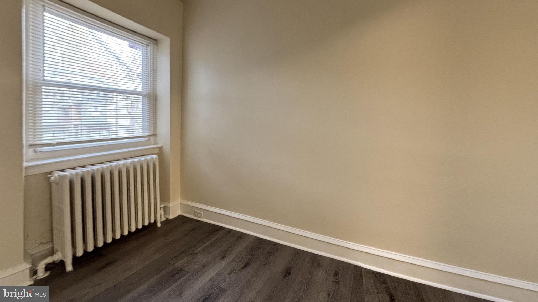 STONEHURST - Residential Lease