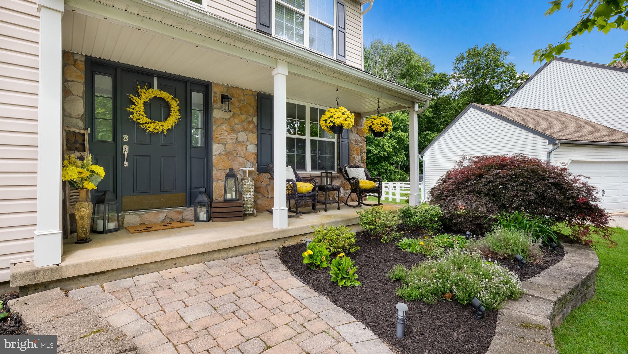 213 PULLMAN CIRCLE