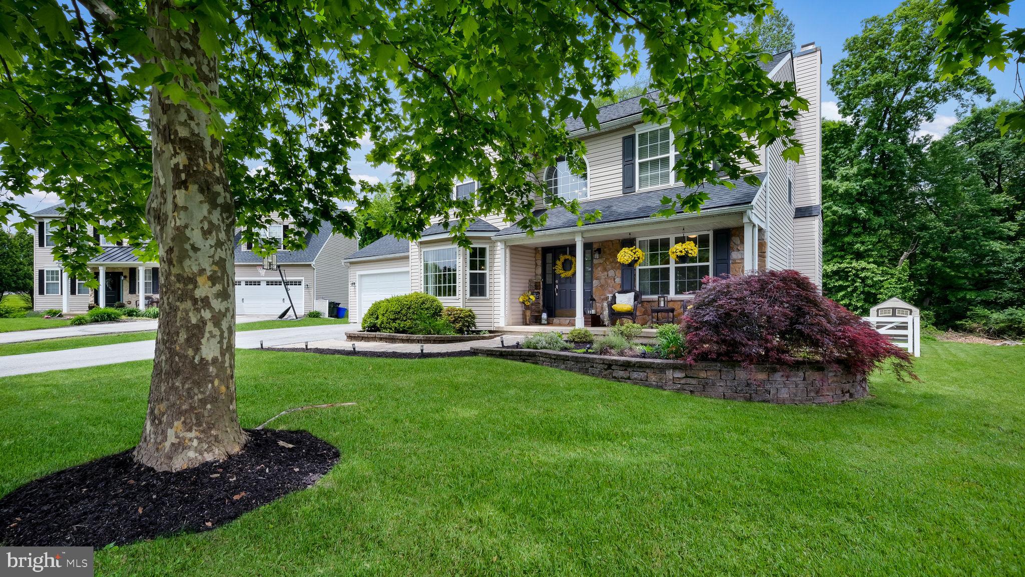 213 PULLMAN CIRCLE