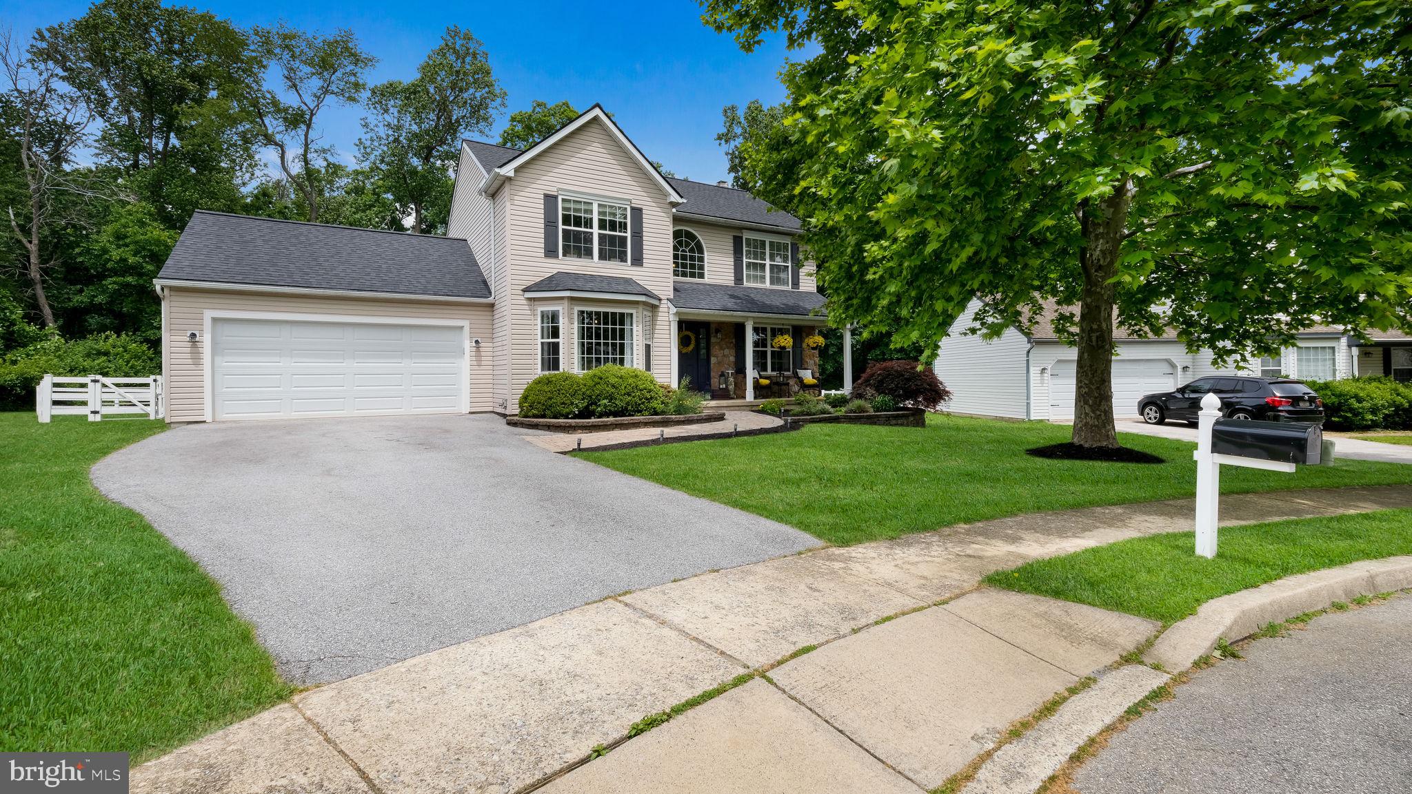213 PULLMAN CIRCLE