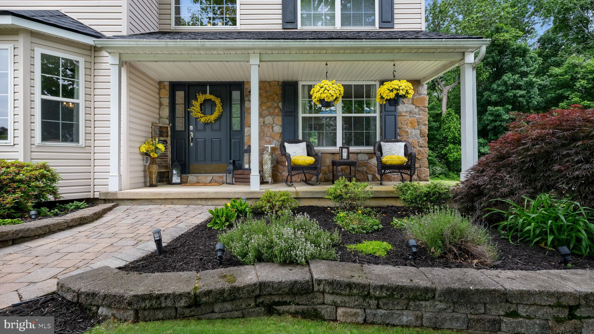 213 PULLMAN CIRCLE
