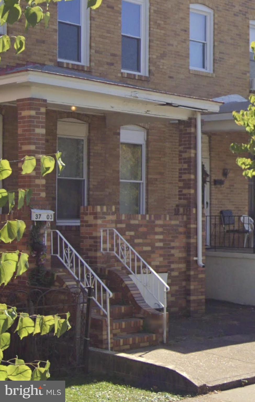 BROOKLYN - Residential