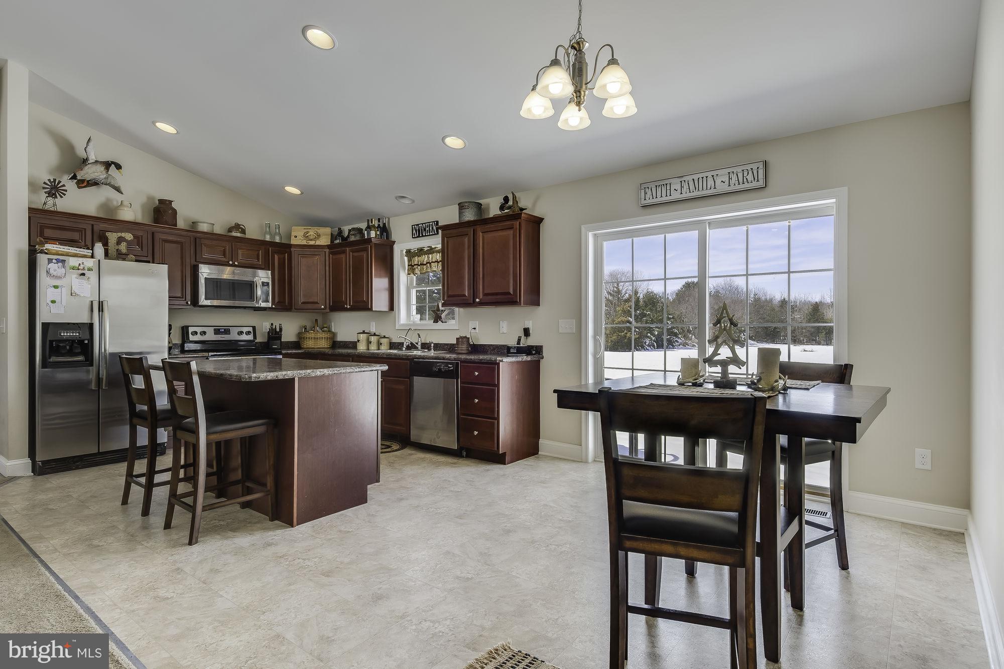 LUCKY SHOE RANCHETTES - Residential