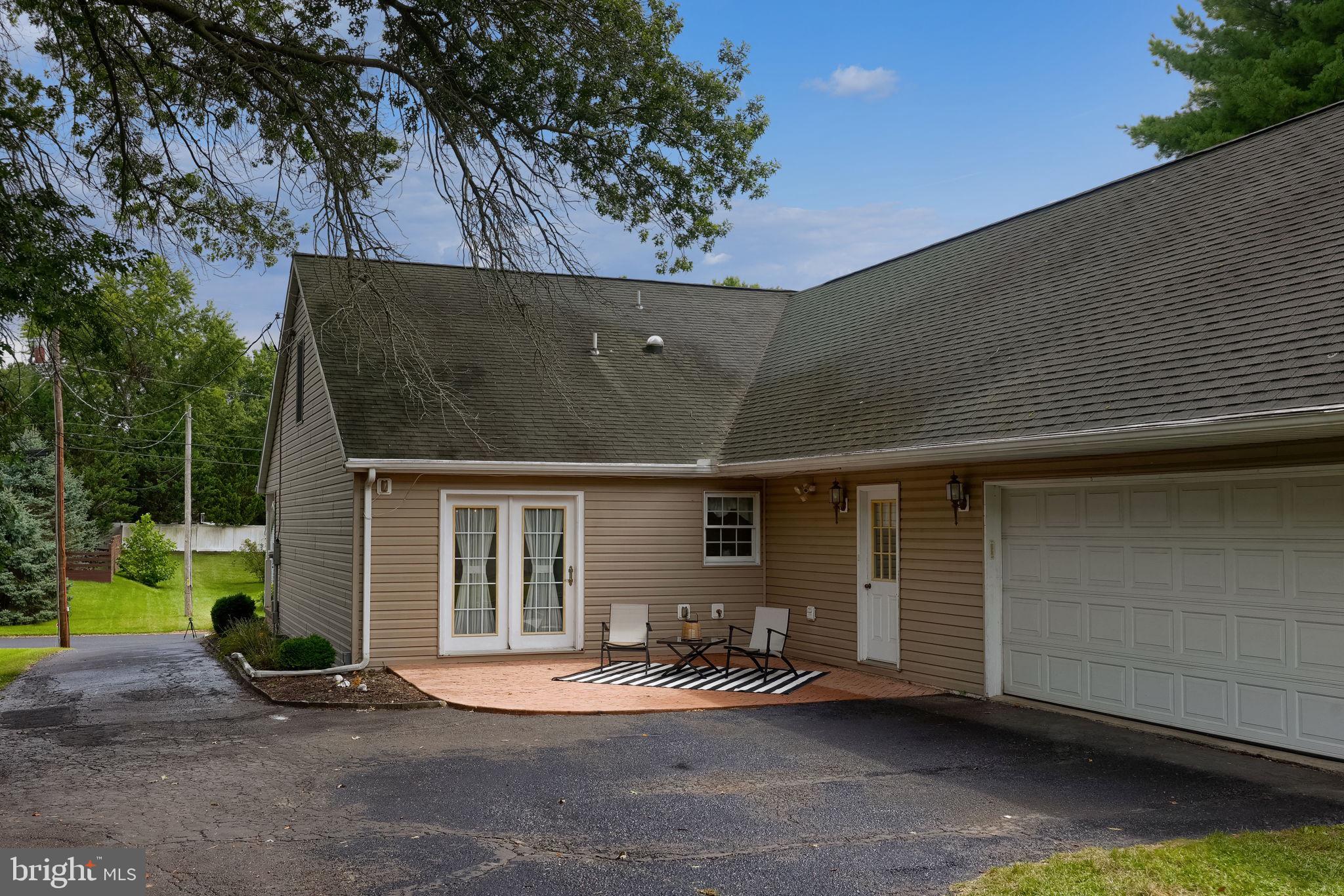 1936 DUELLA COURT