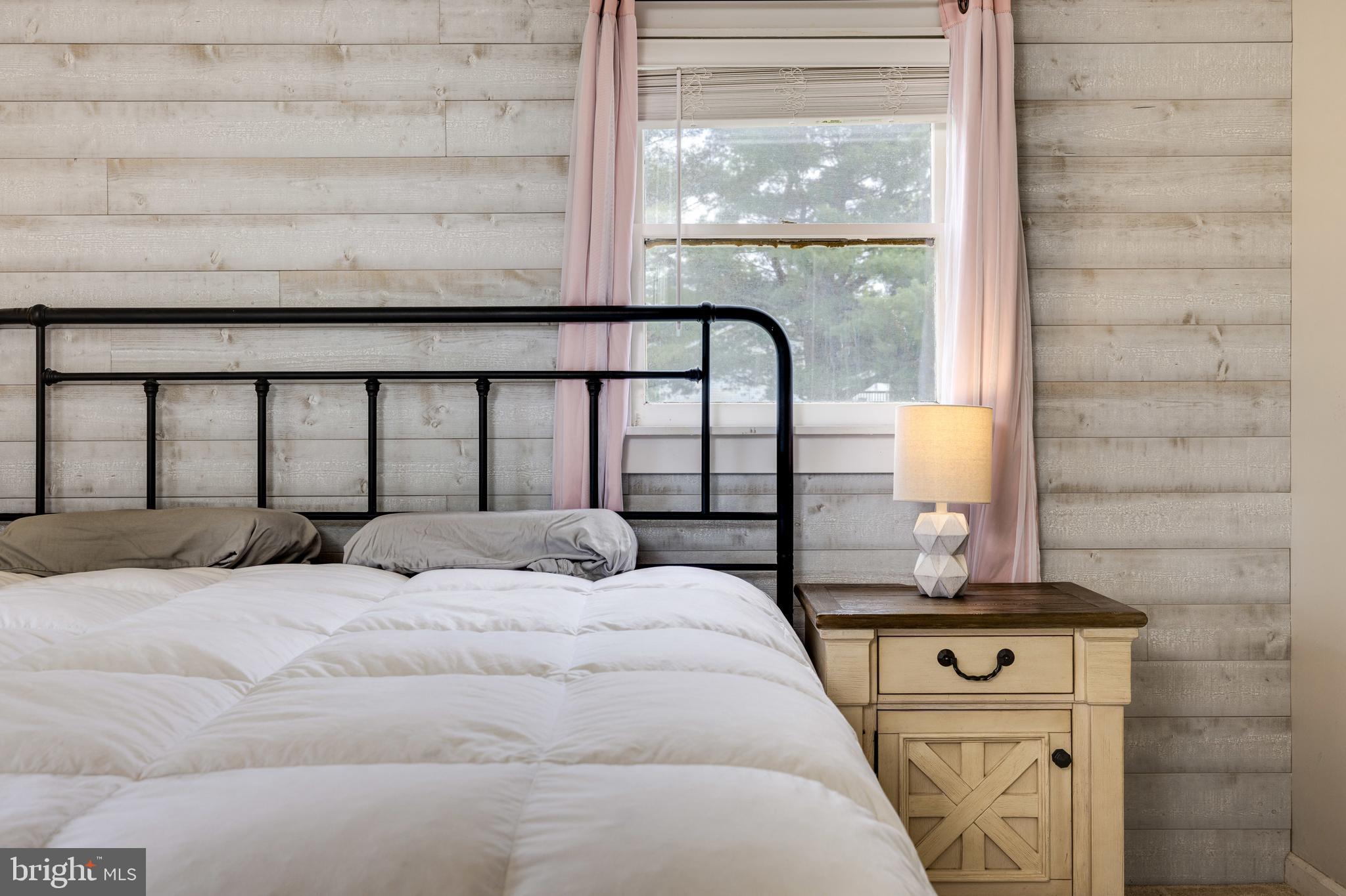 PARKVIEW ESTATES - Residential