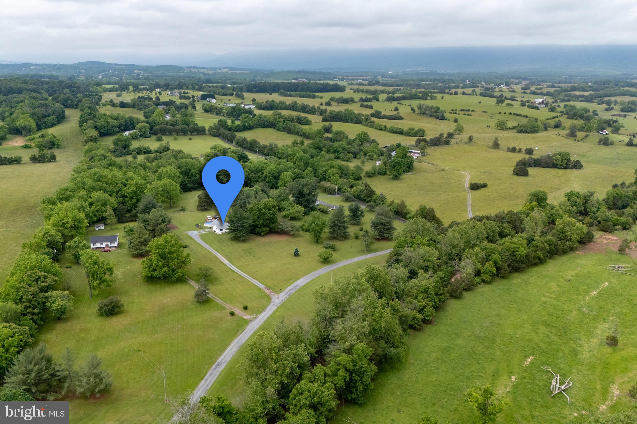 PARKVIEW ESTATES - Residential