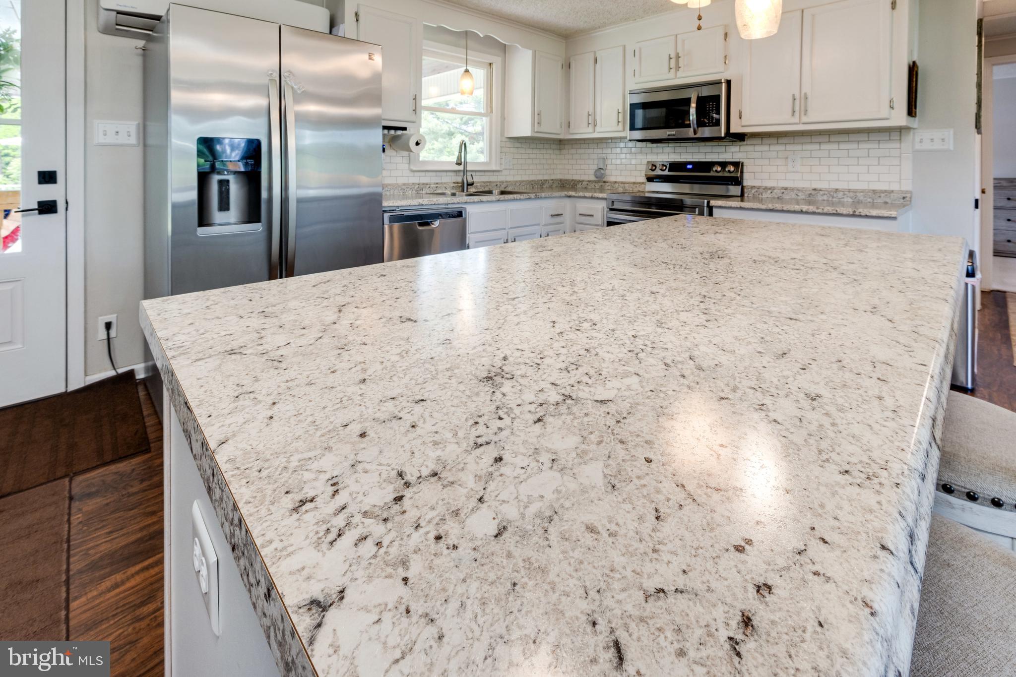 PARKVIEW ESTATES - Residential