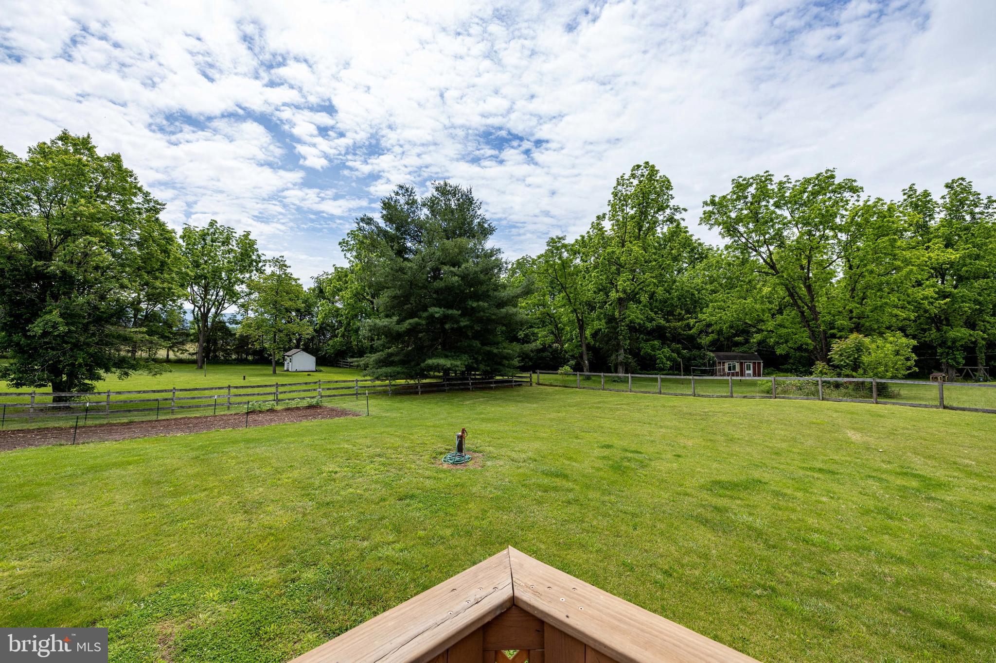 PARKVIEW ESTATES - Residential