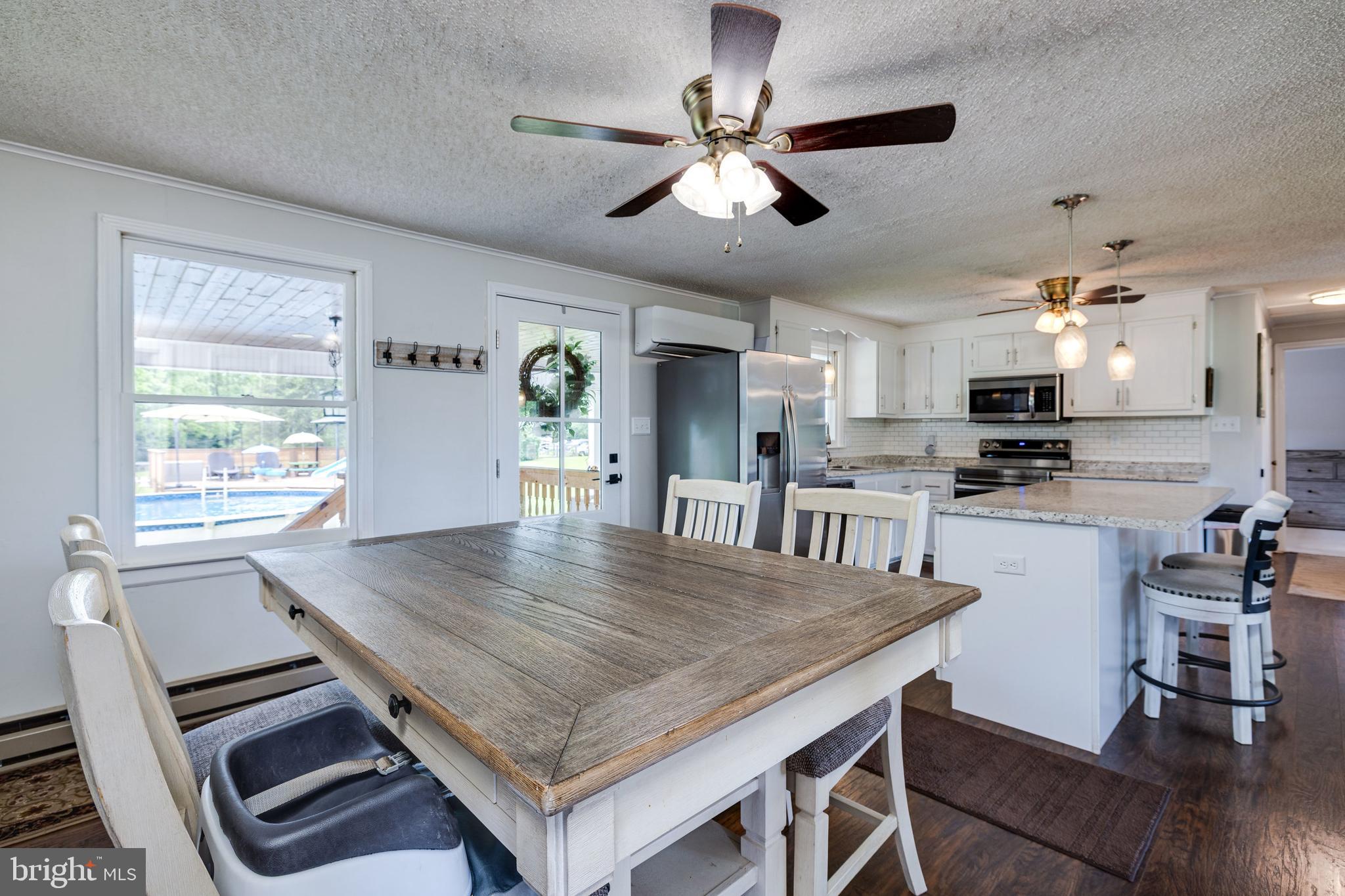 PARKVIEW ESTATES - Residential