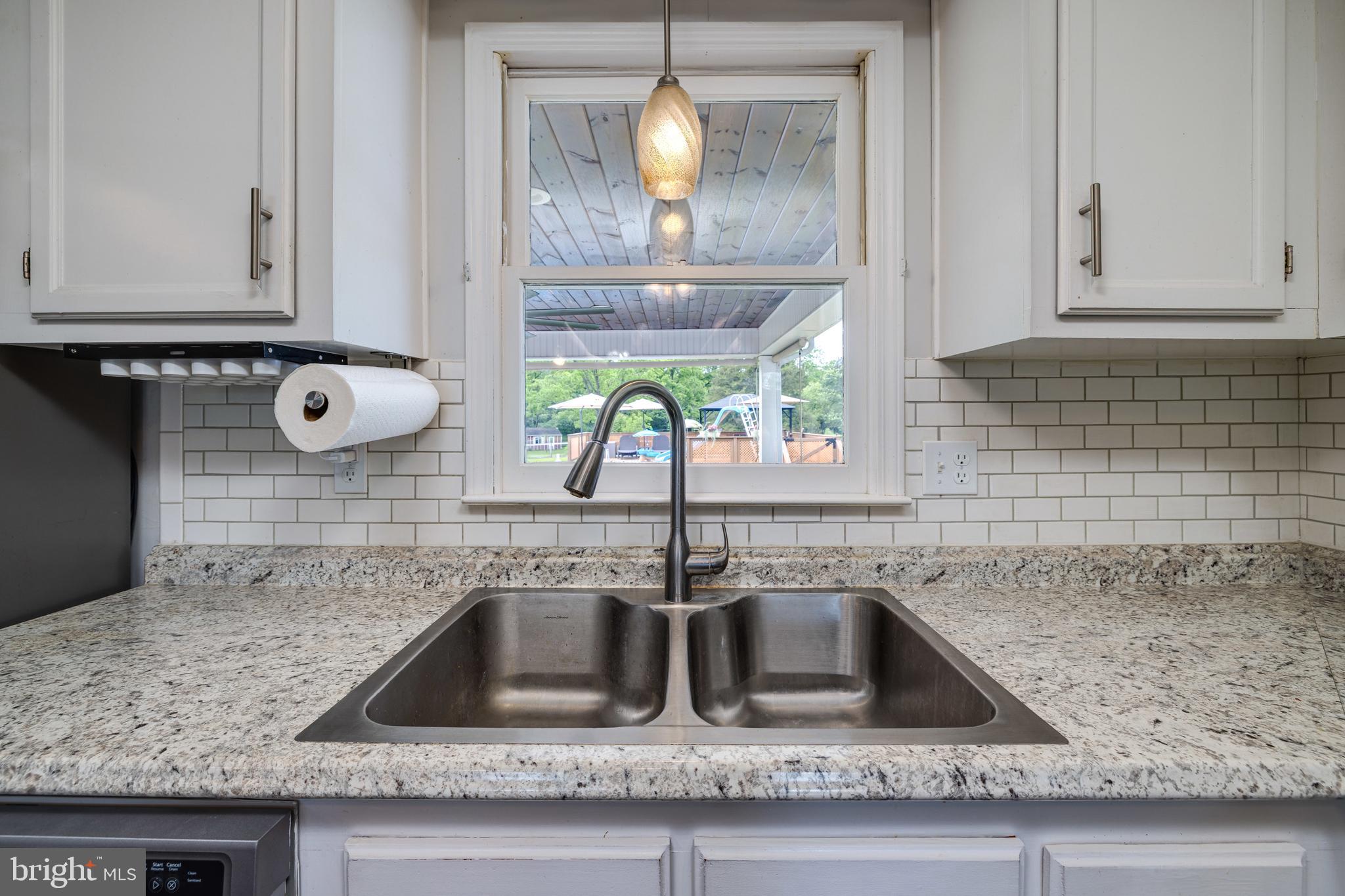 PARKVIEW ESTATES - Residential