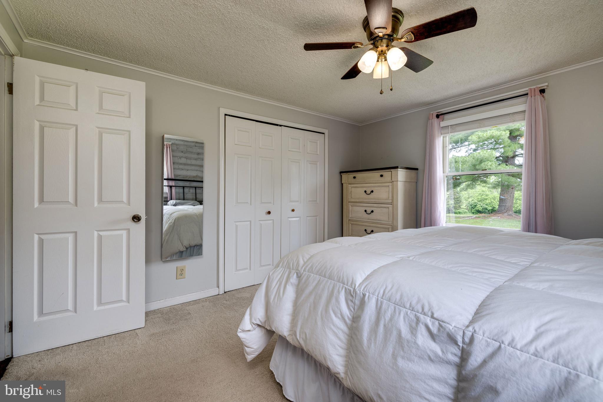 PARKVIEW ESTATES - Residential