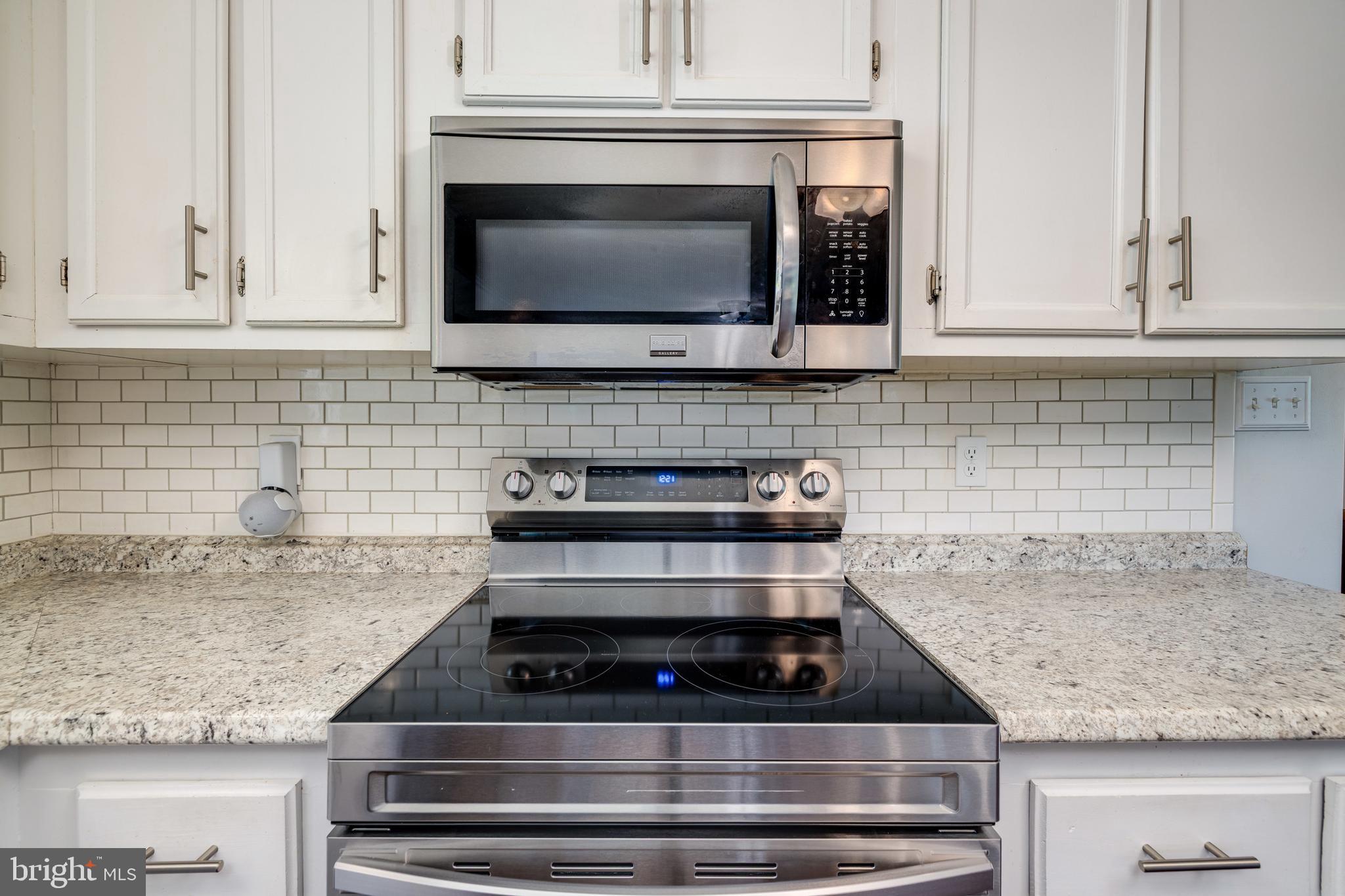 PARKVIEW ESTATES - Residential