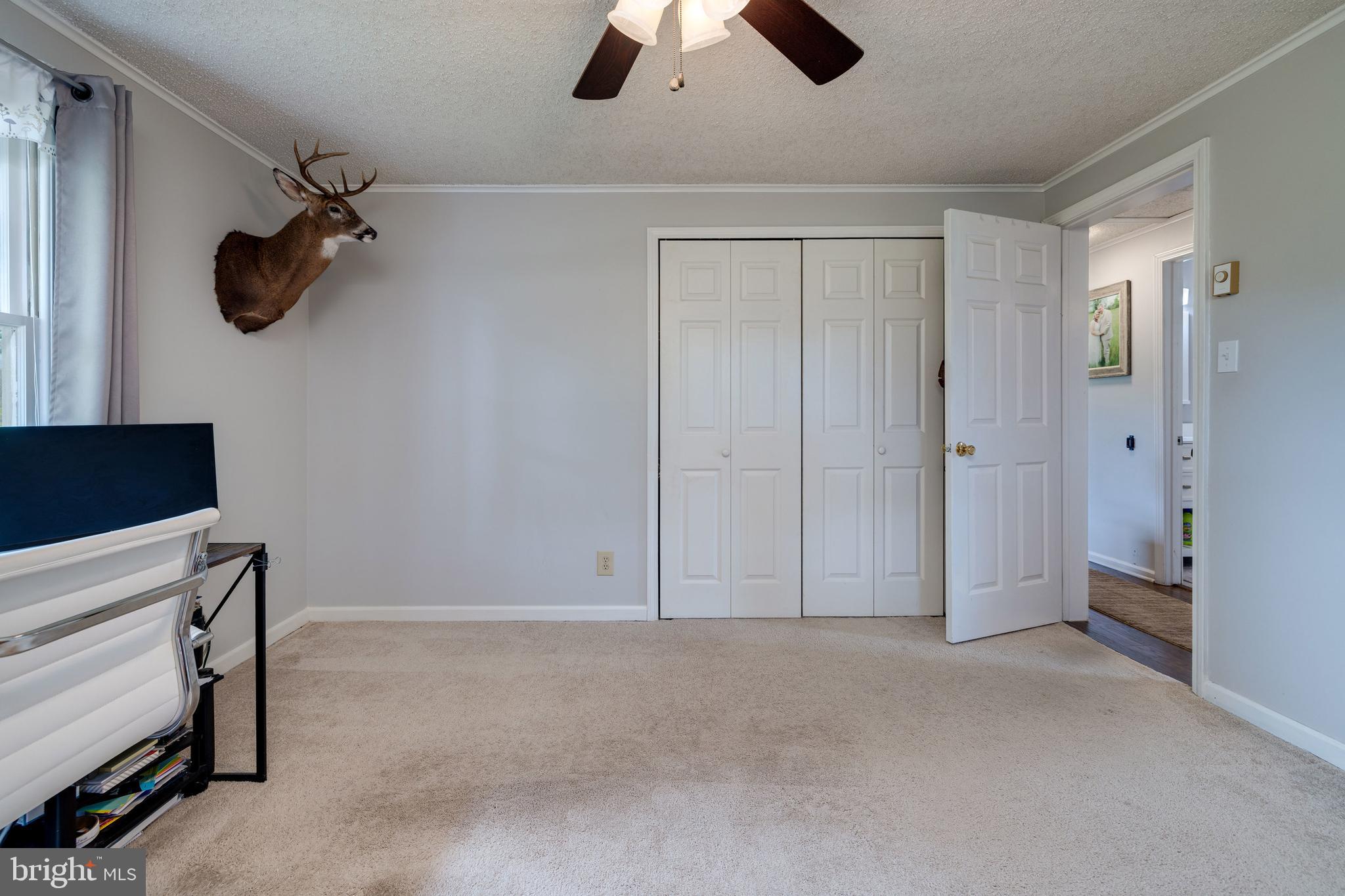 PARKVIEW ESTATES - Residential