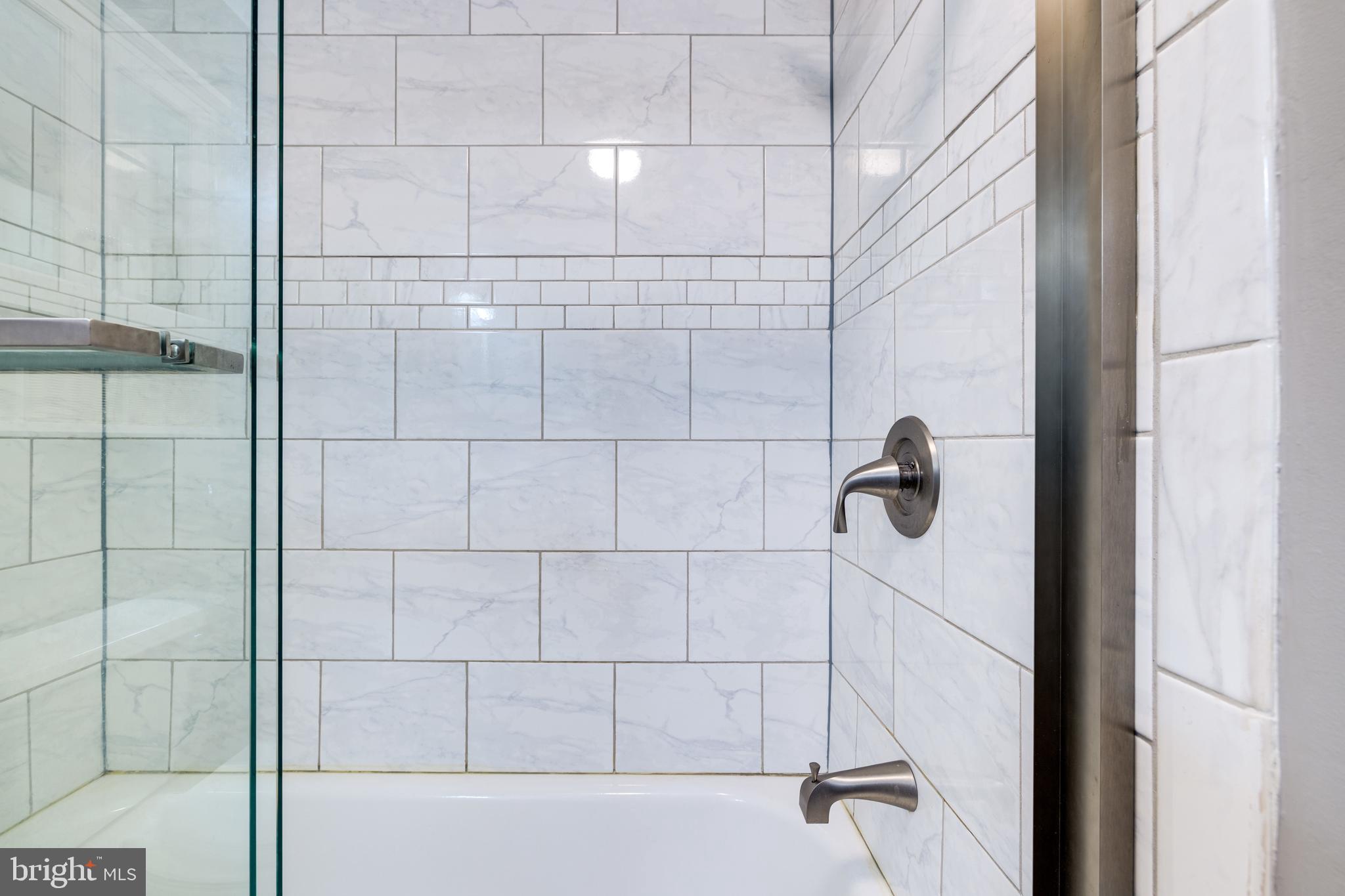 PARKVIEW ESTATES - Residential