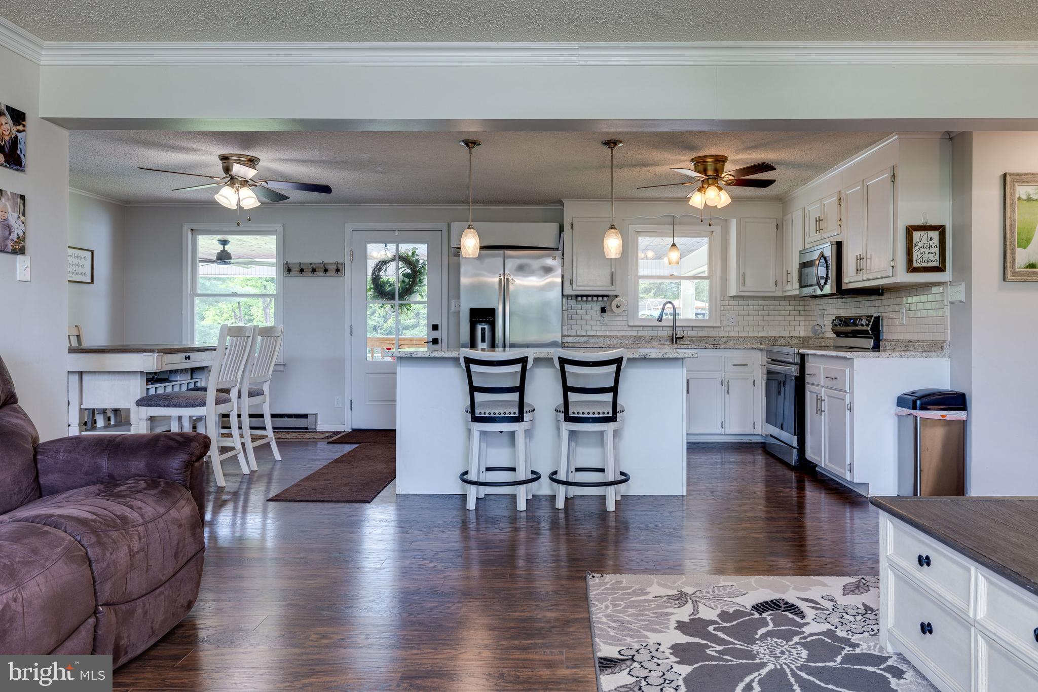 PARKVIEW ESTATES - Residential