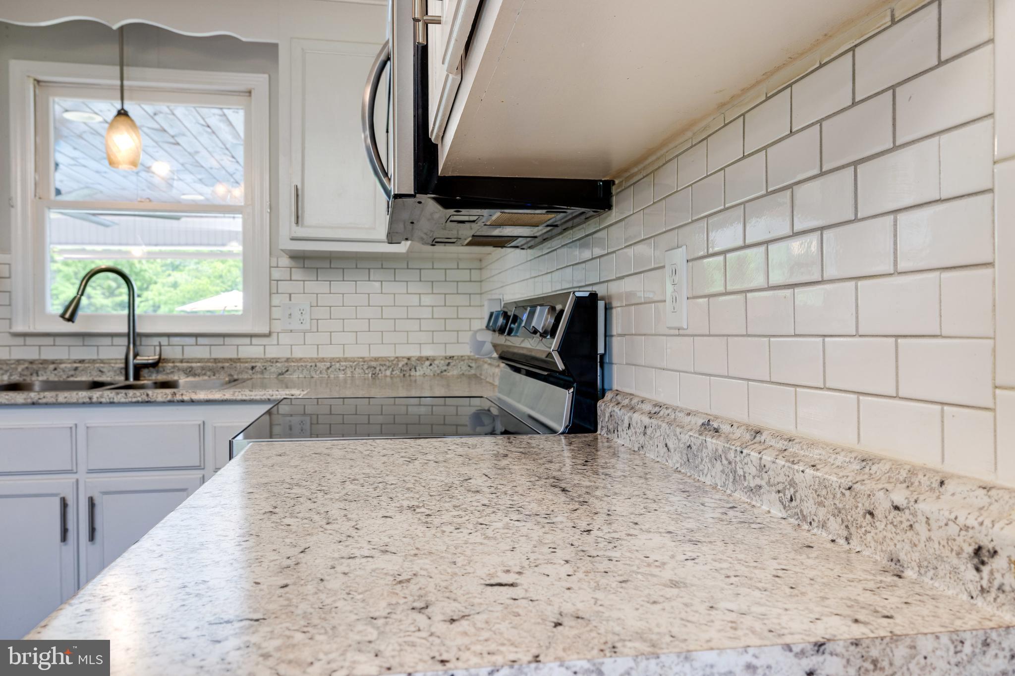 PARKVIEW ESTATES - Residential