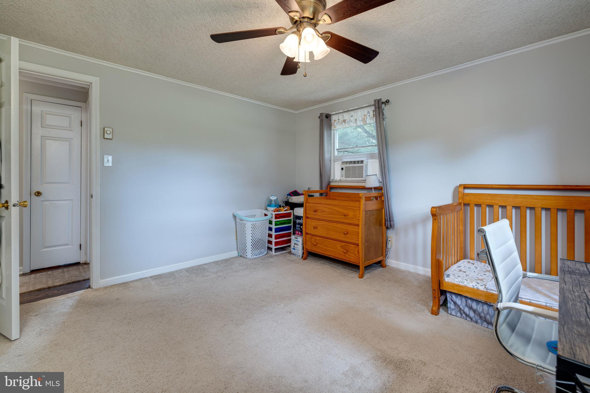 PARKVIEW ESTATES - Residential