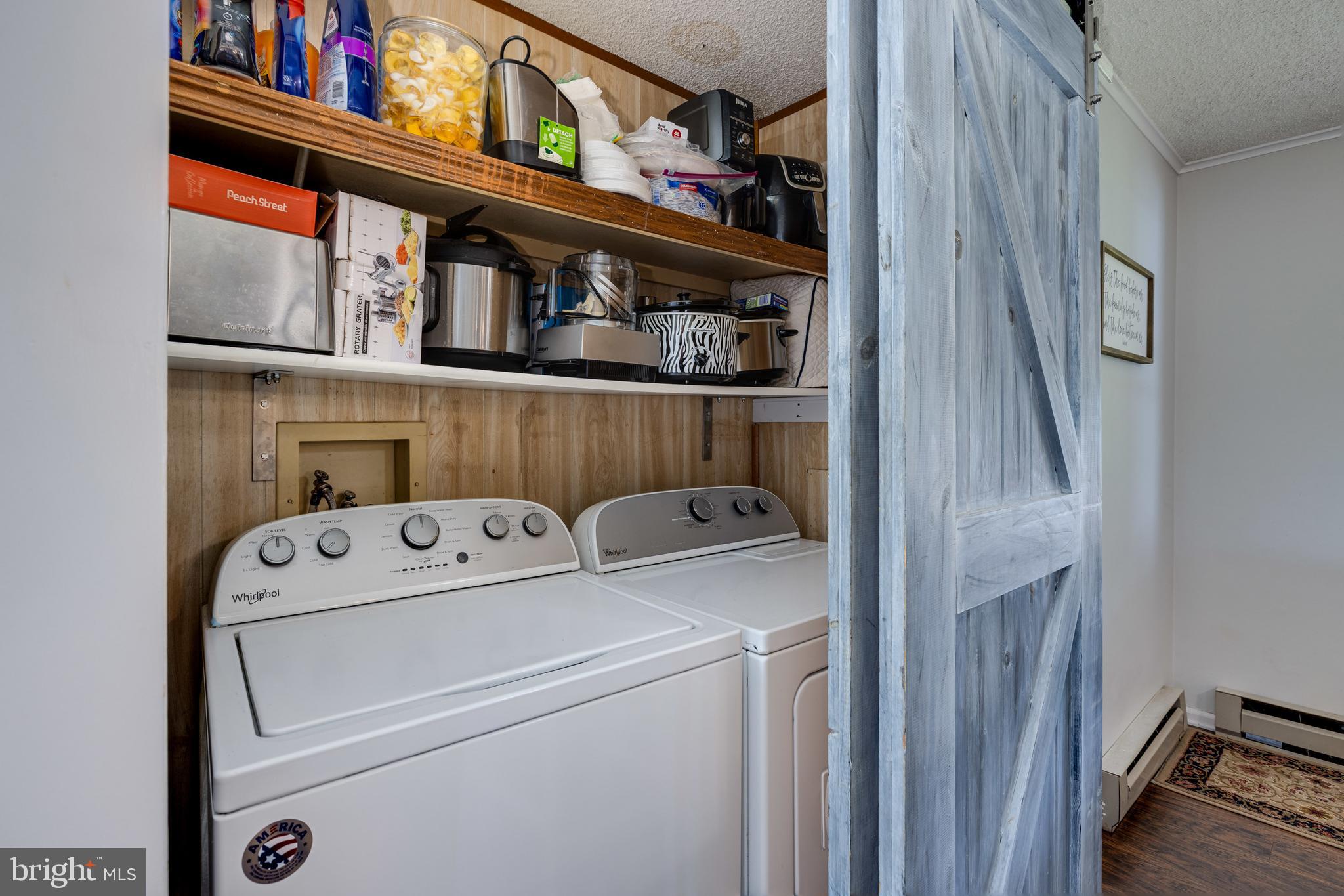 PARKVIEW ESTATES - Residential