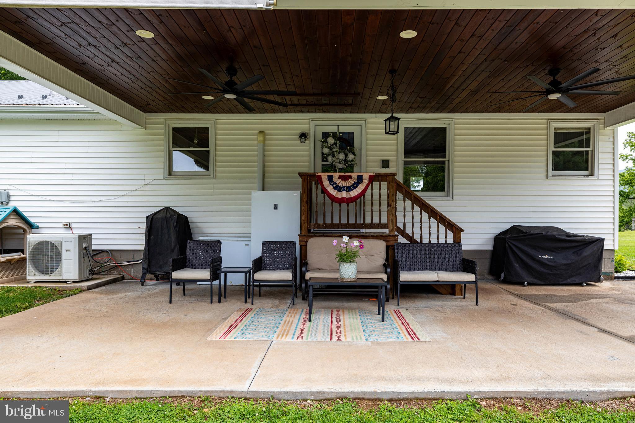 PARKVIEW ESTATES - Residential