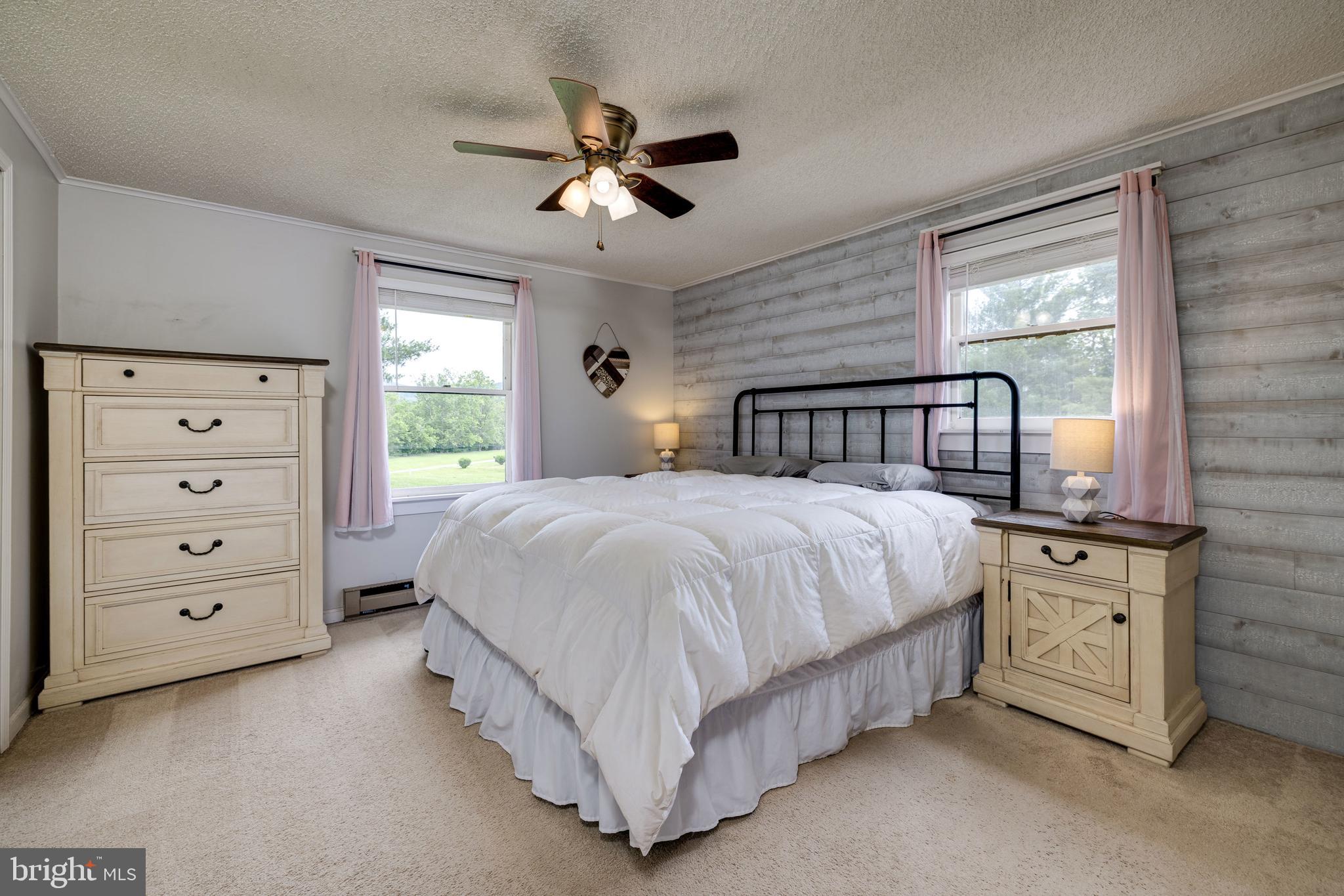 PARKVIEW ESTATES - Residential