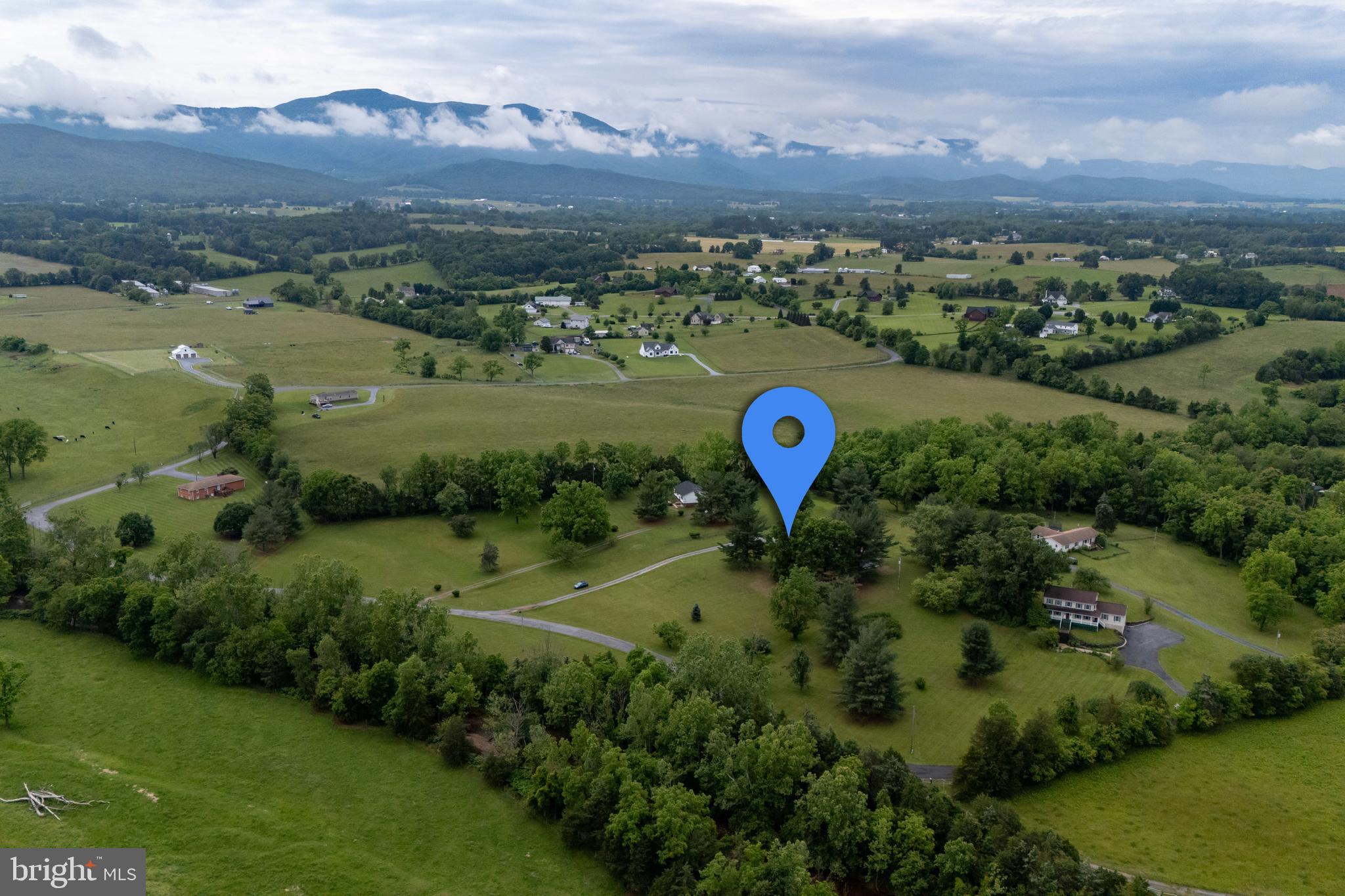 PARKVIEW ESTATES - Residential