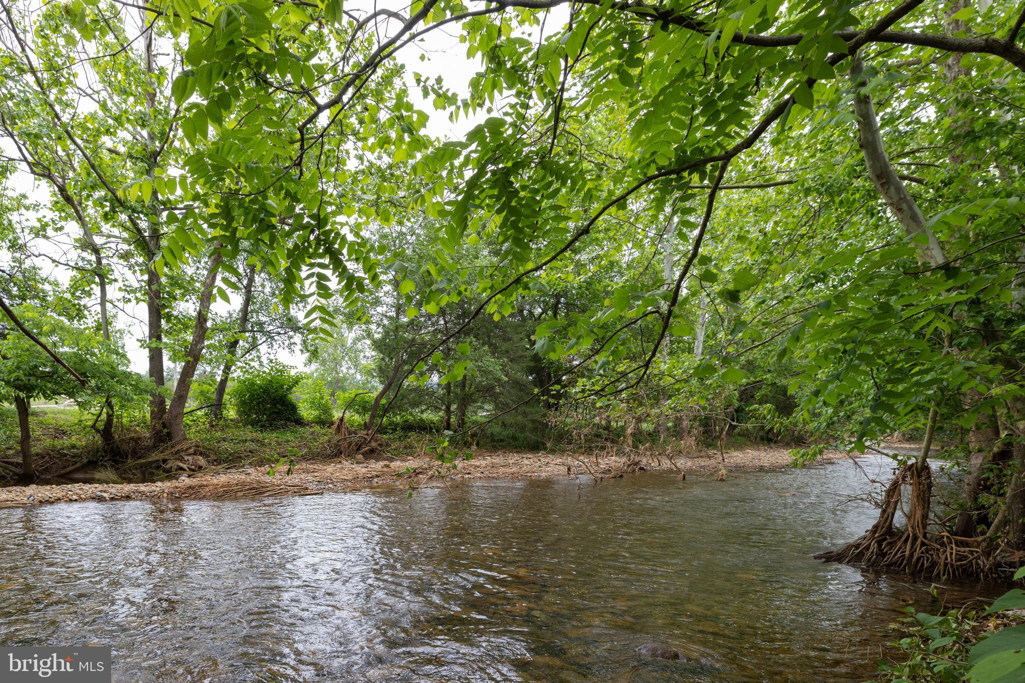 PARKVIEW ESTATES - Residential