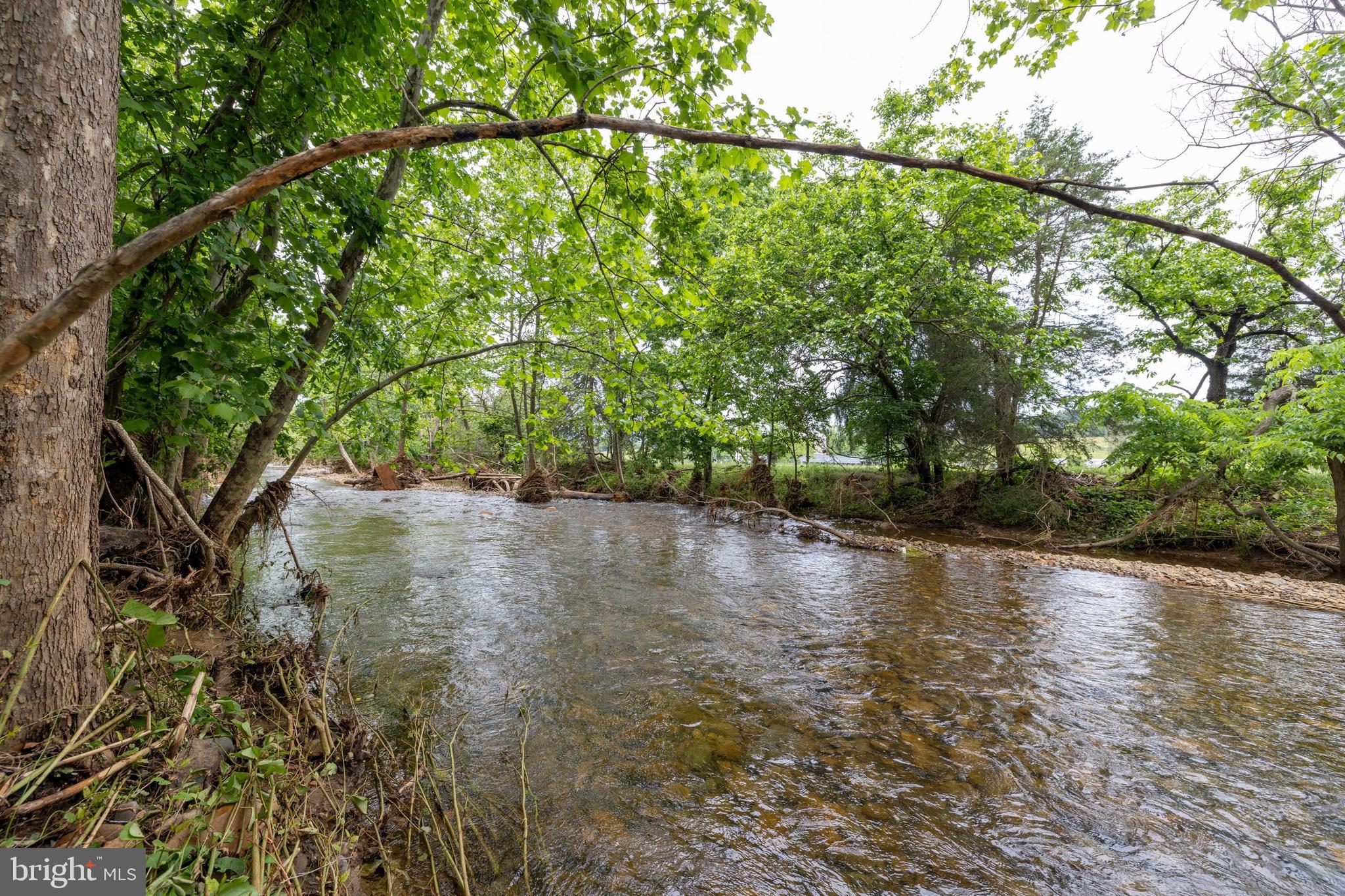 PARKVIEW ESTATES - Residential