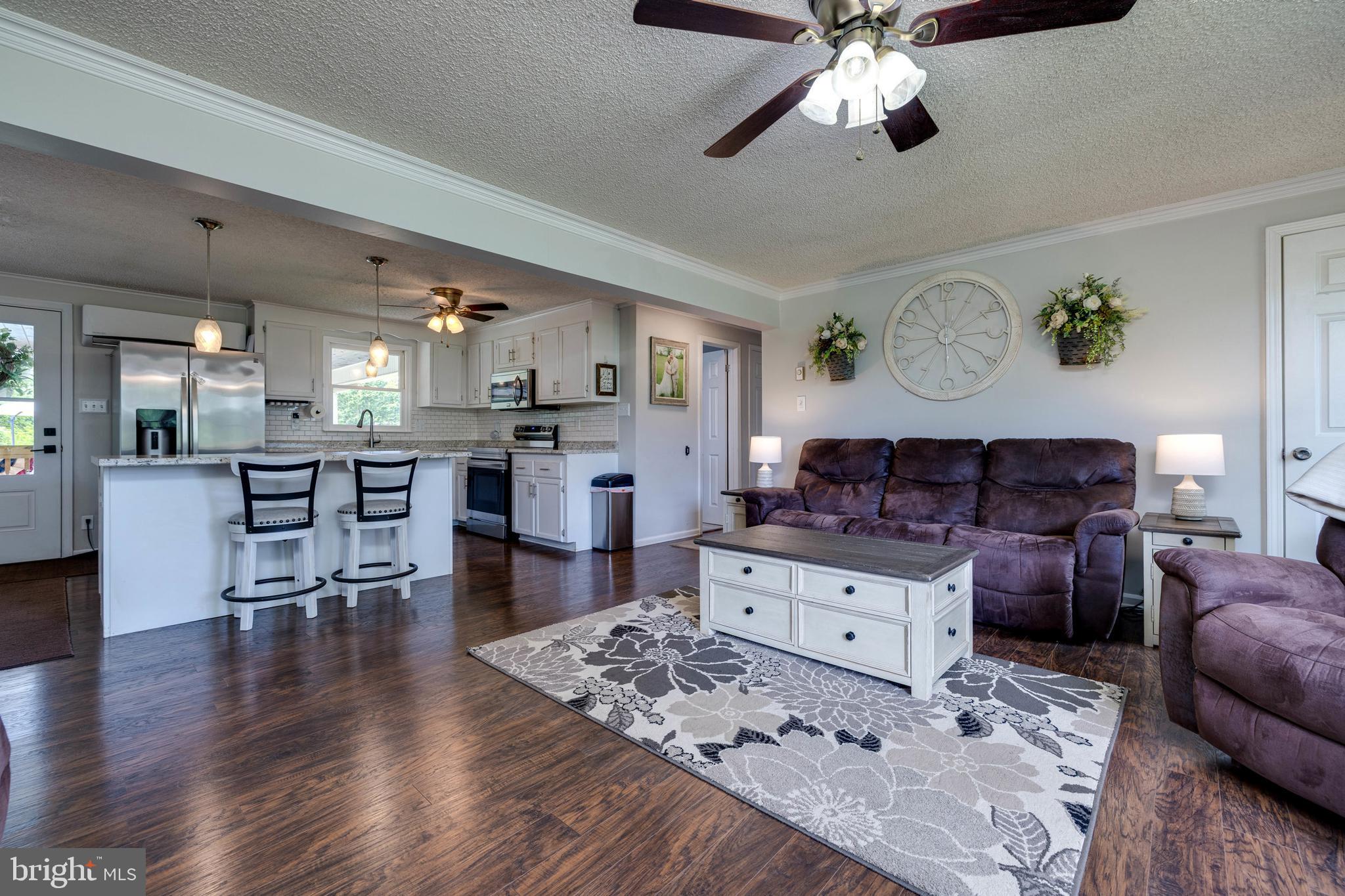 PARKVIEW ESTATES - Residential