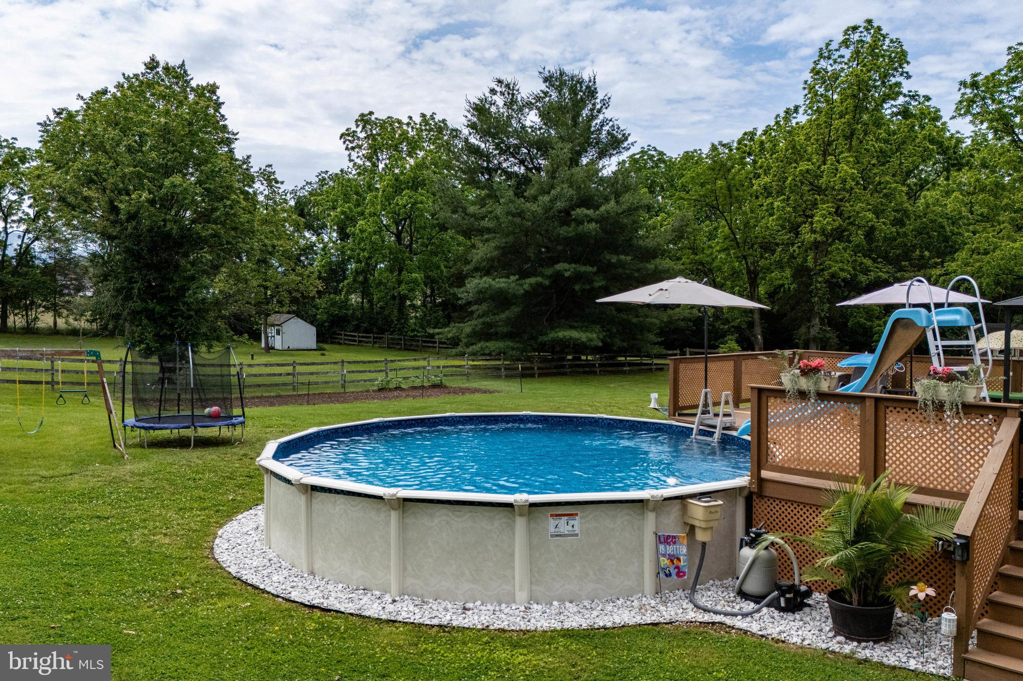 PARKVIEW ESTATES - Residential