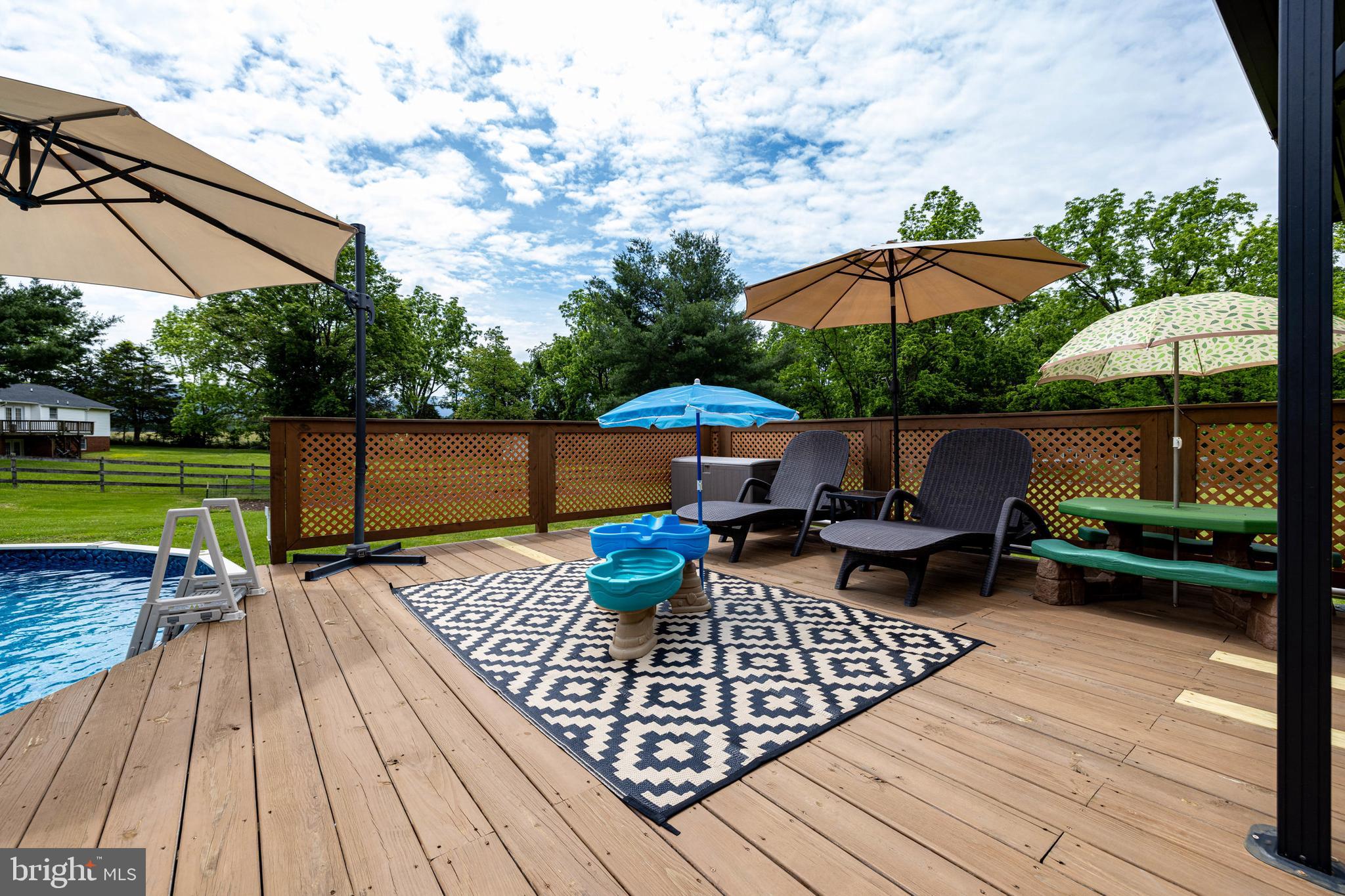 PARKVIEW ESTATES - Residential