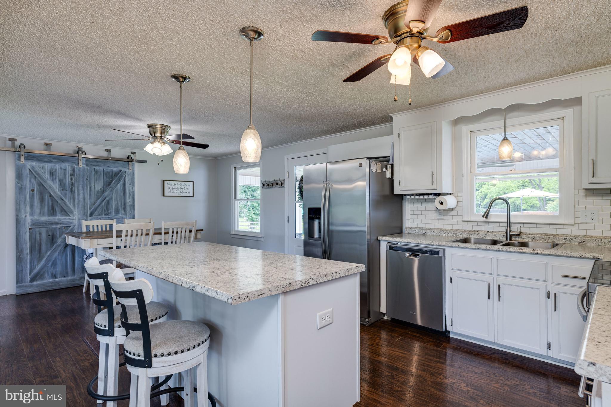 PARKVIEW ESTATES - Residential