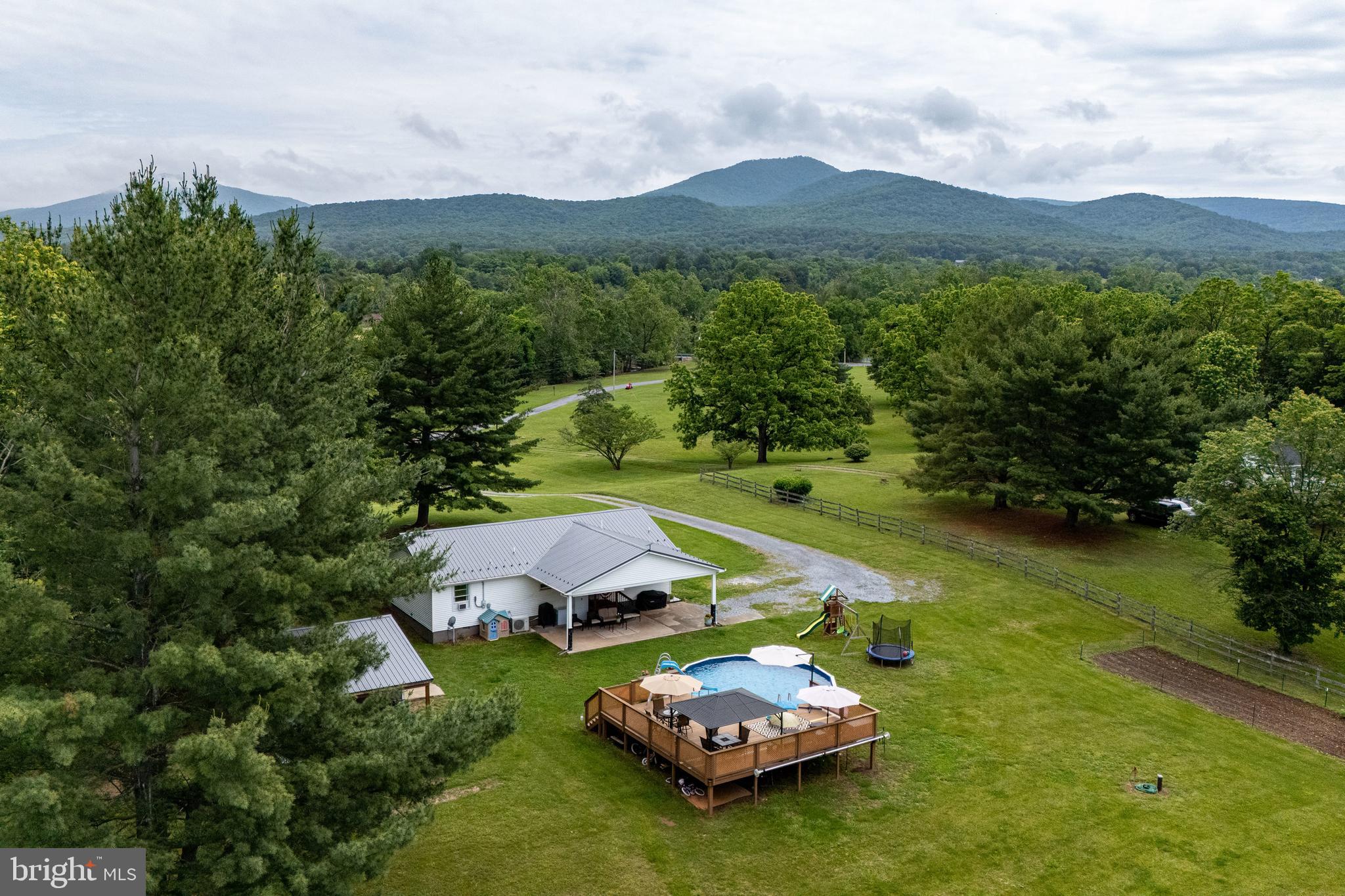 235 PARKVIEW ESTATES ROAD