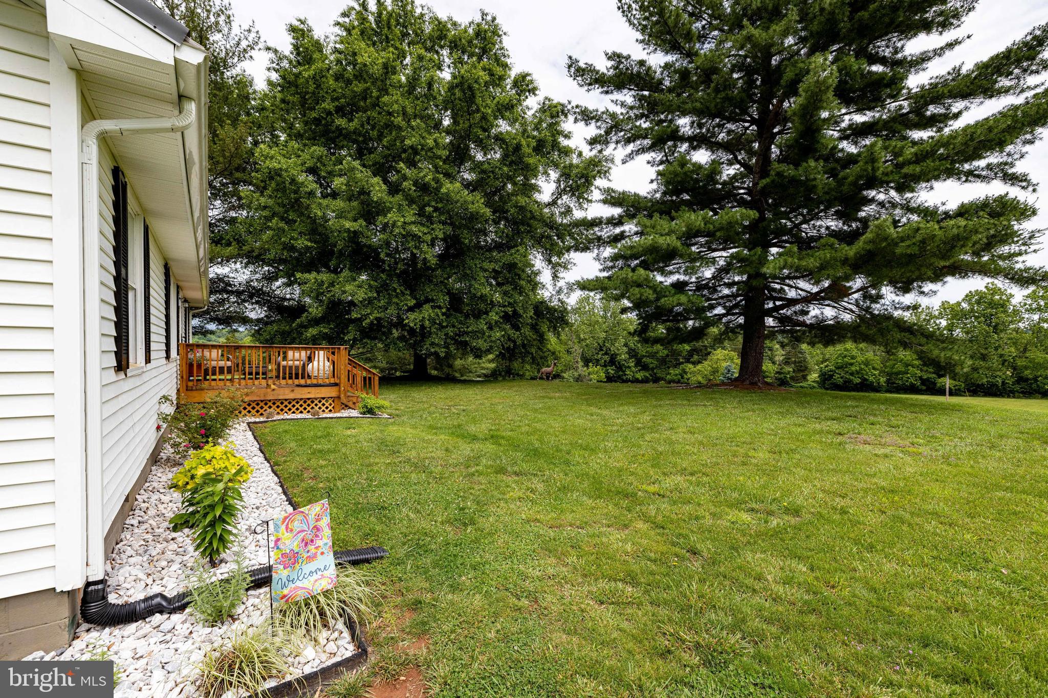 PARKVIEW ESTATES - Residential