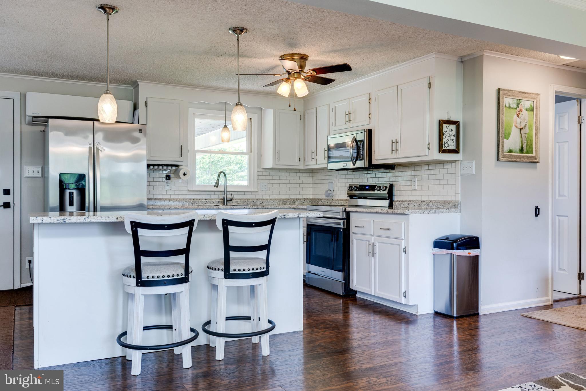 PARKVIEW ESTATES - Residential