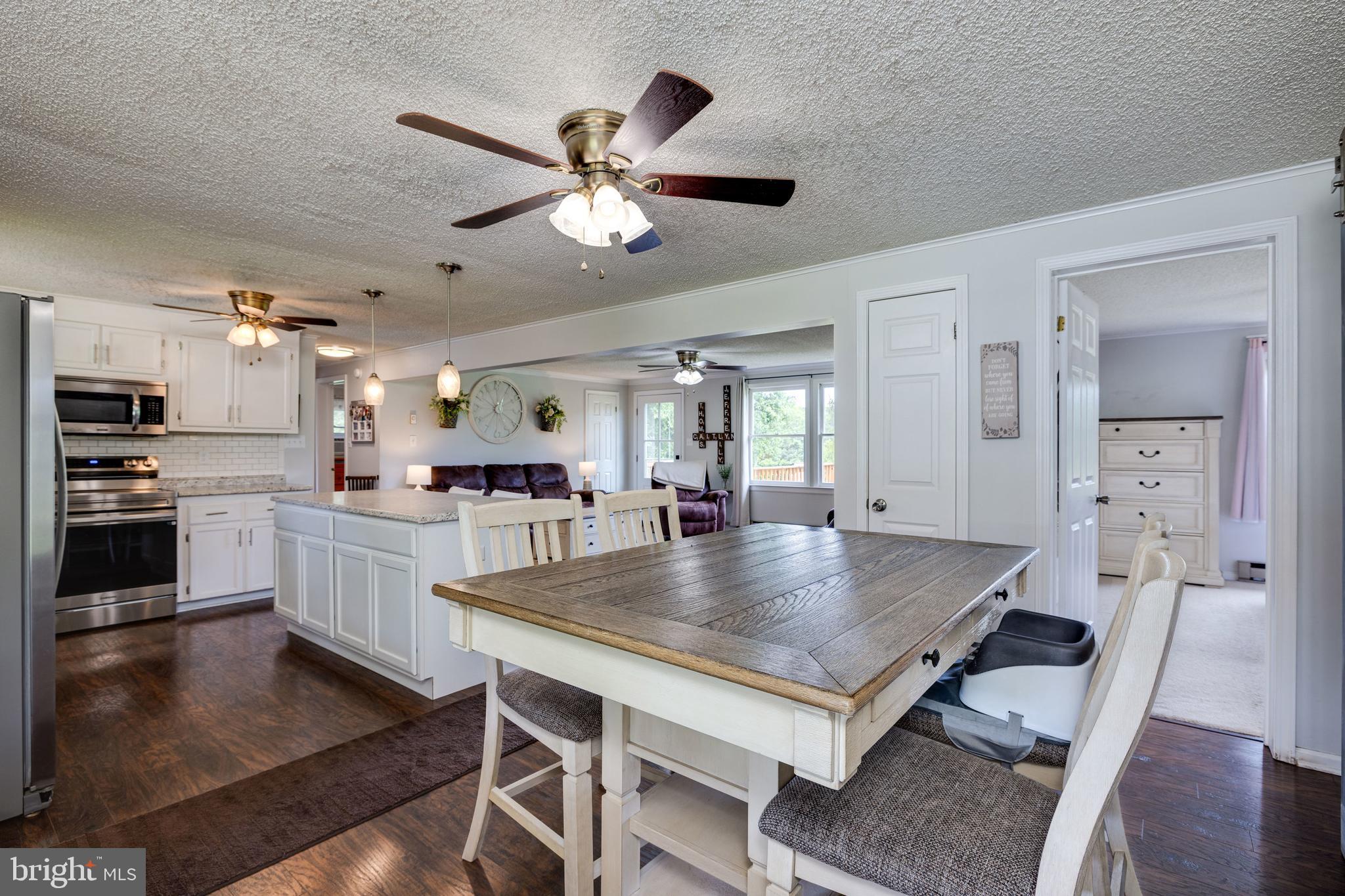 PARKVIEW ESTATES - Residential