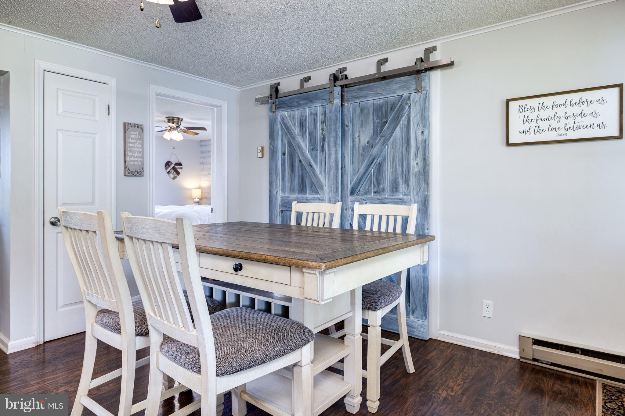 PARKVIEW ESTATES - Residential