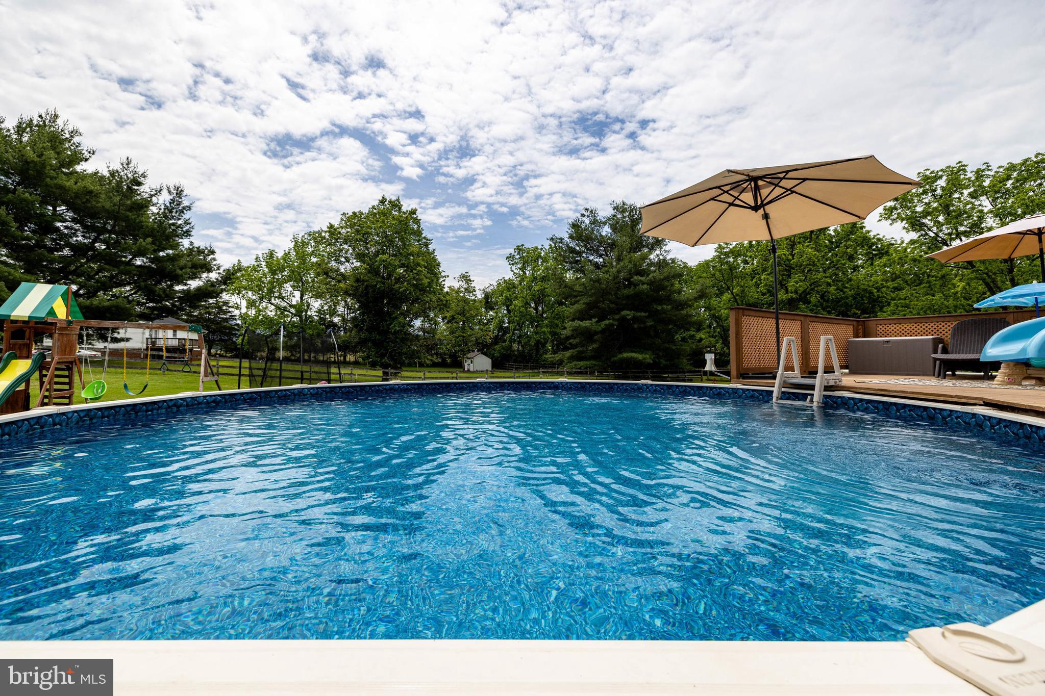 PARKVIEW ESTATES - Residential