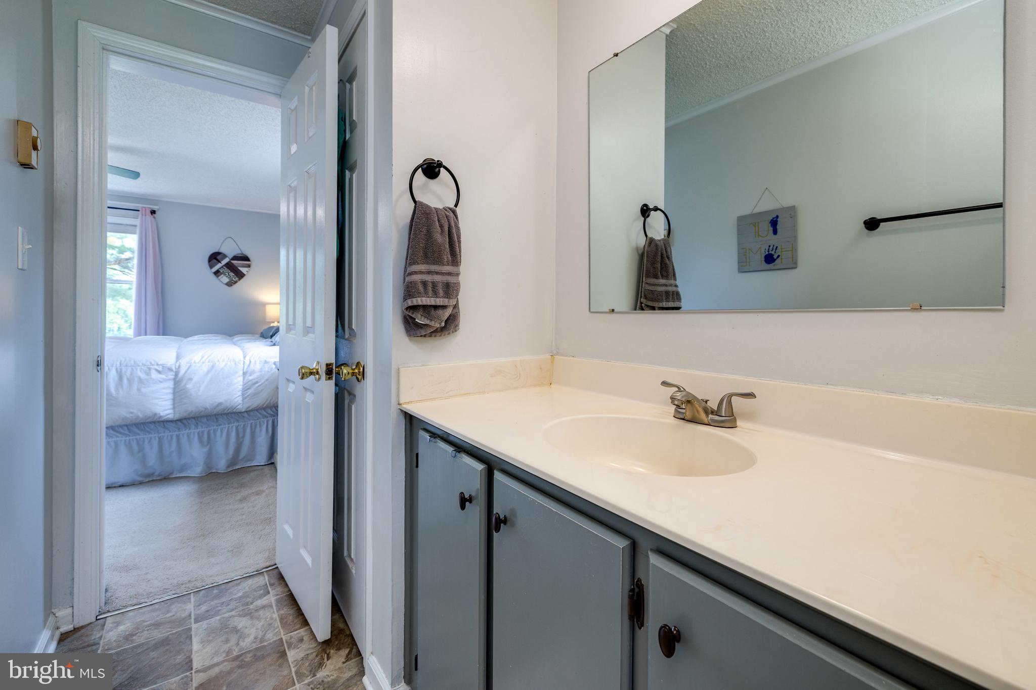 PARKVIEW ESTATES - Residential