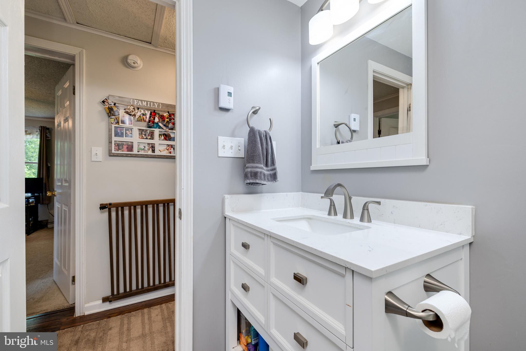 PARKVIEW ESTATES - Residential