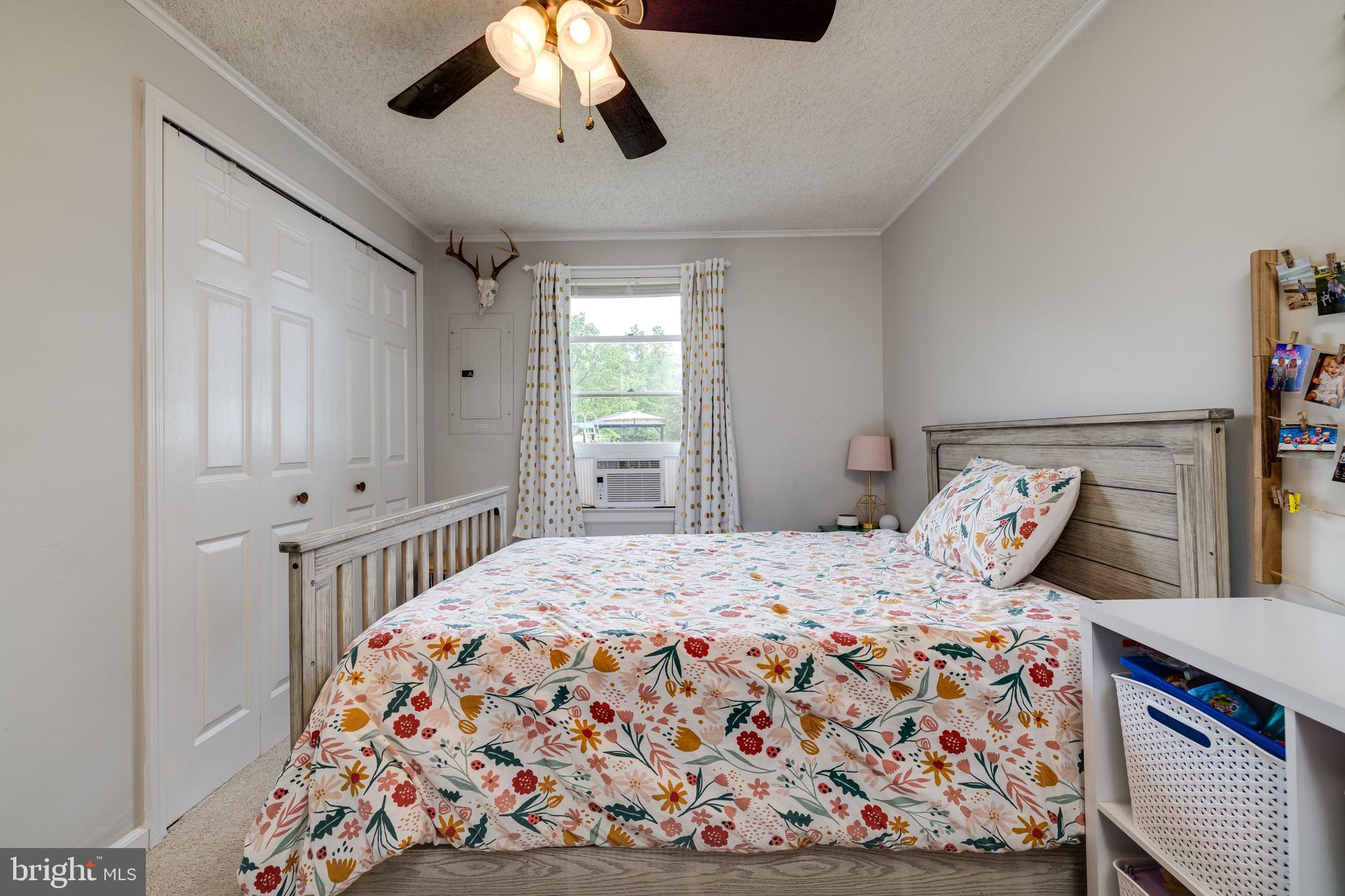 PARKVIEW ESTATES - Residential