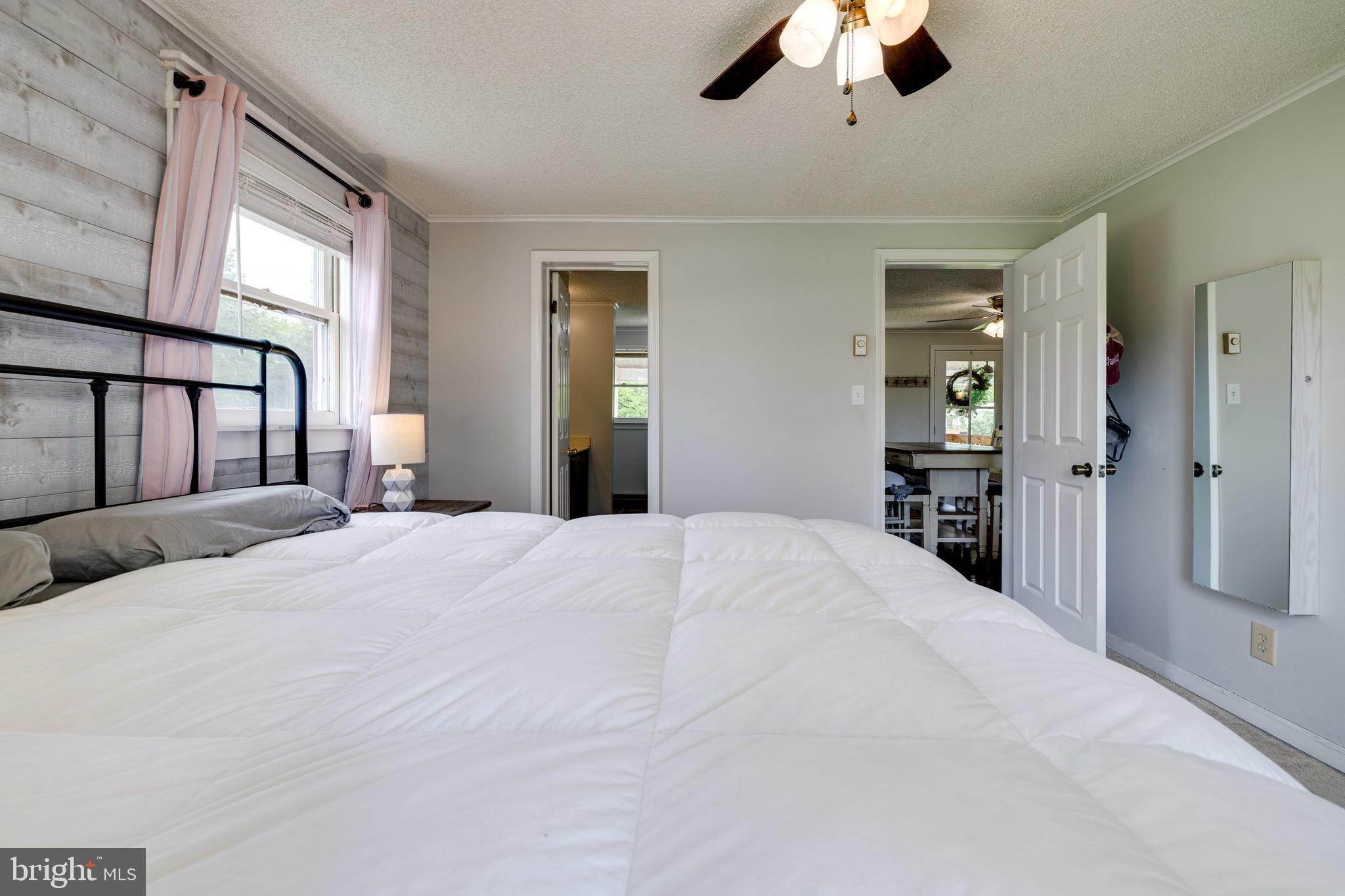 PARKVIEW ESTATES - Residential