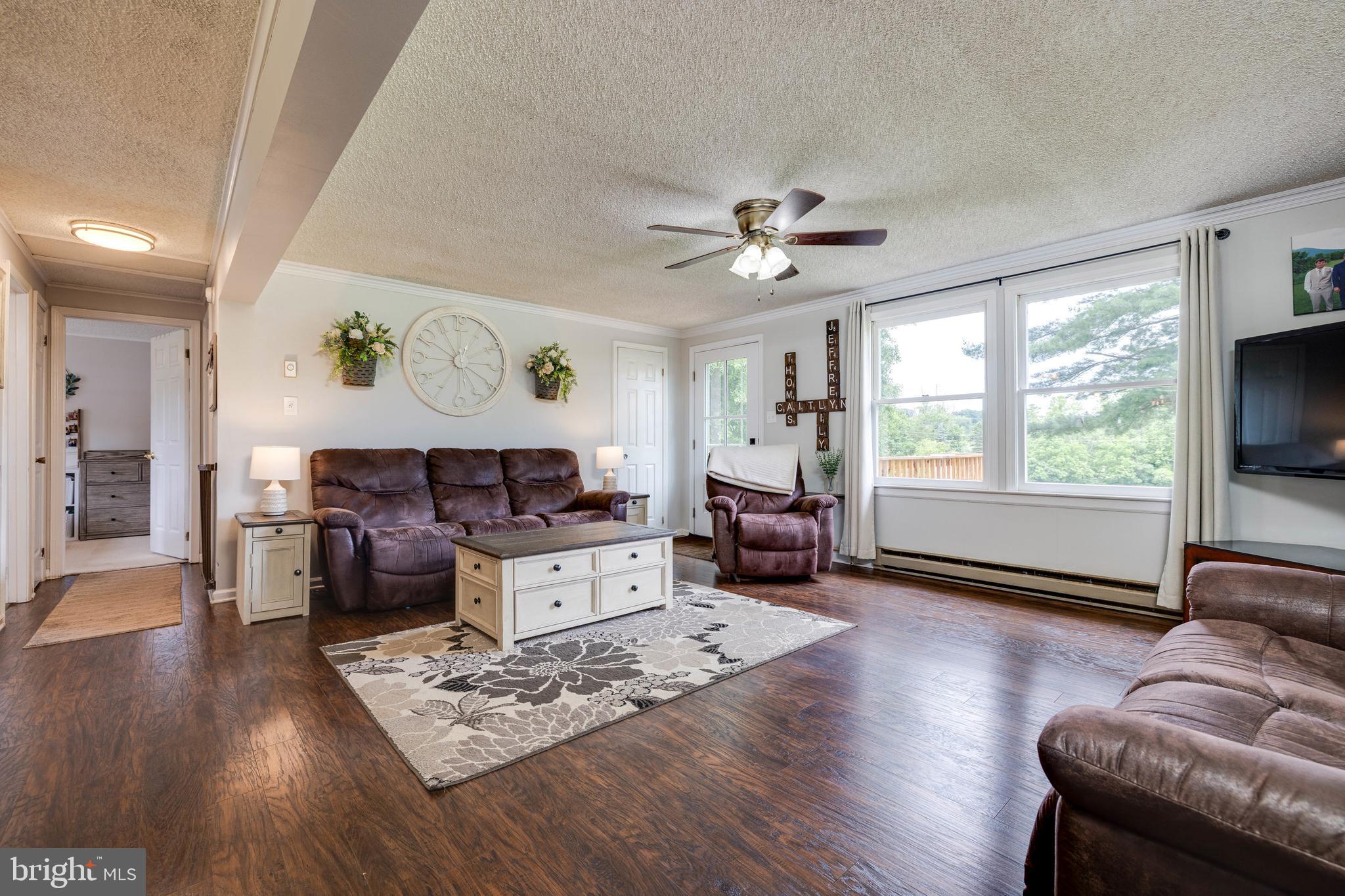 PARKVIEW ESTATES - Residential