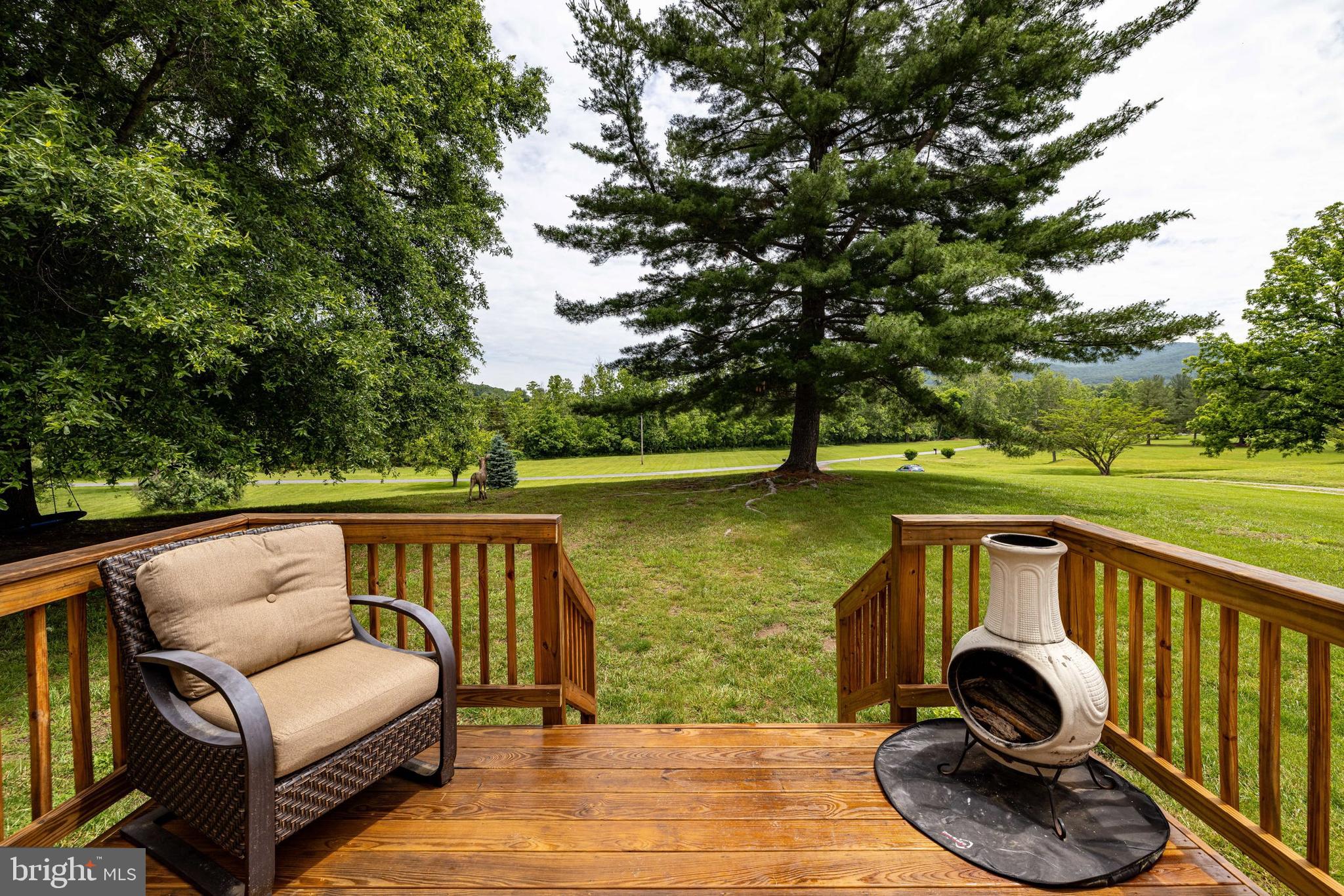 PARKVIEW ESTATES - Residential